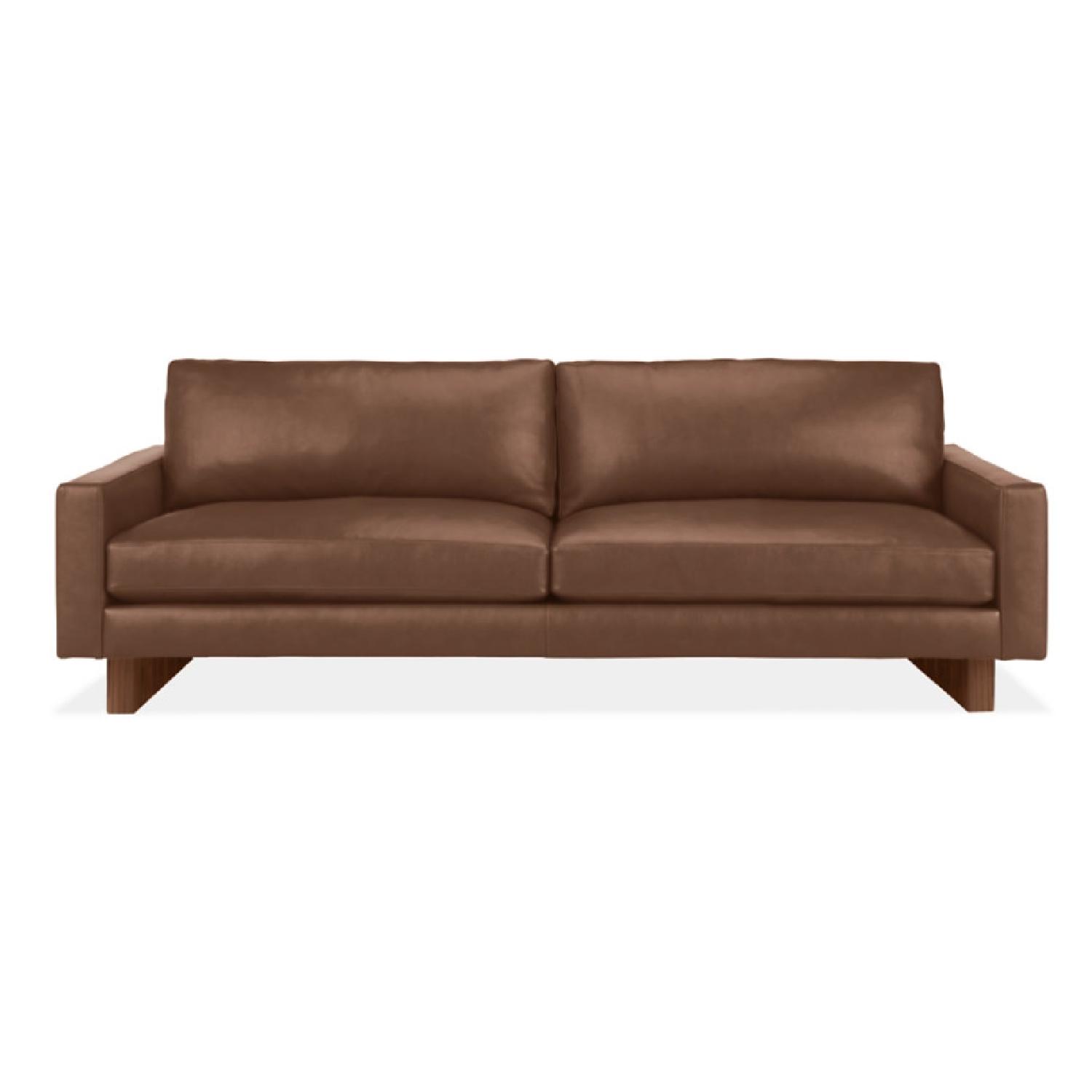 Room & Board Pierson Sofa - image-7
