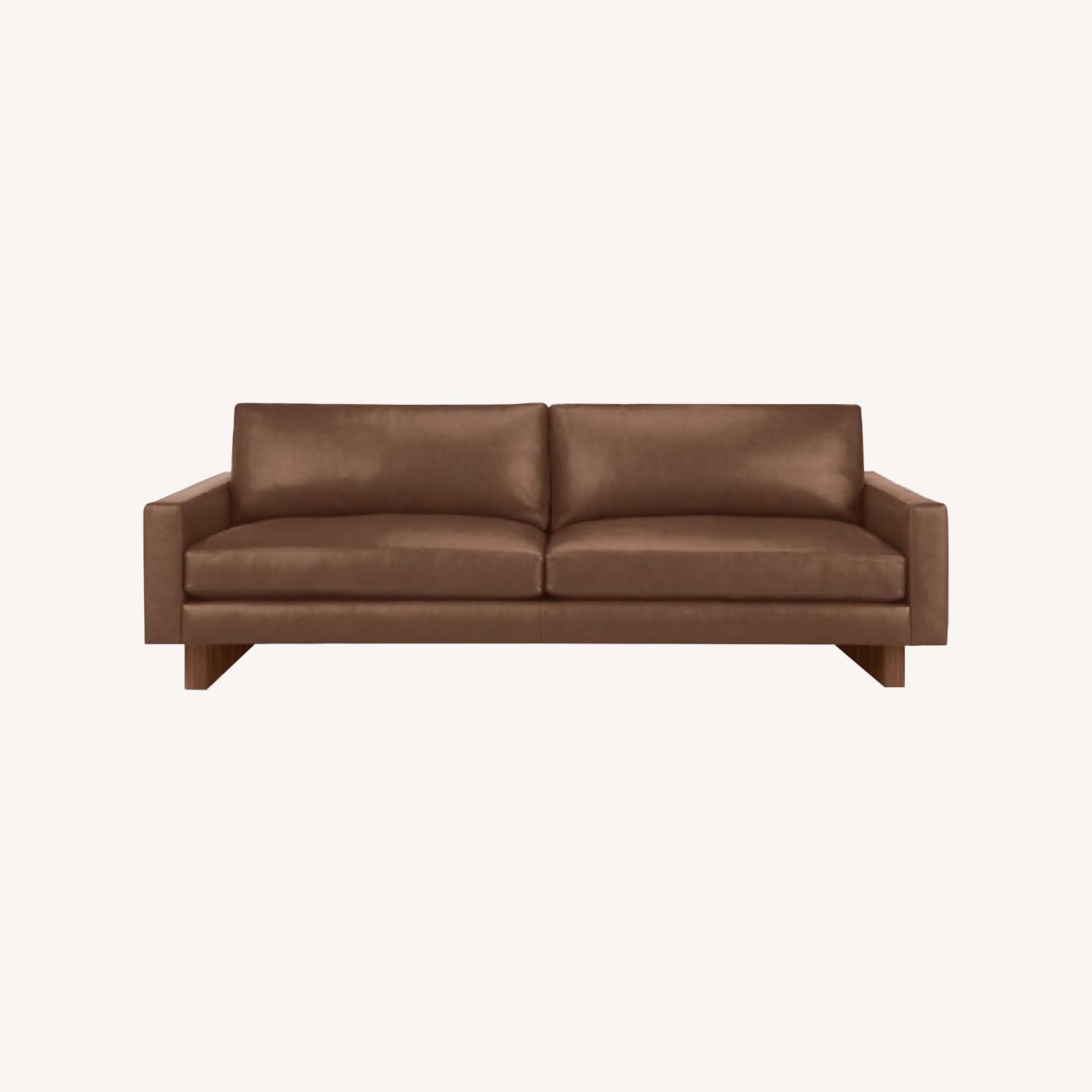 Room & Board Pierson Sofa - image-0