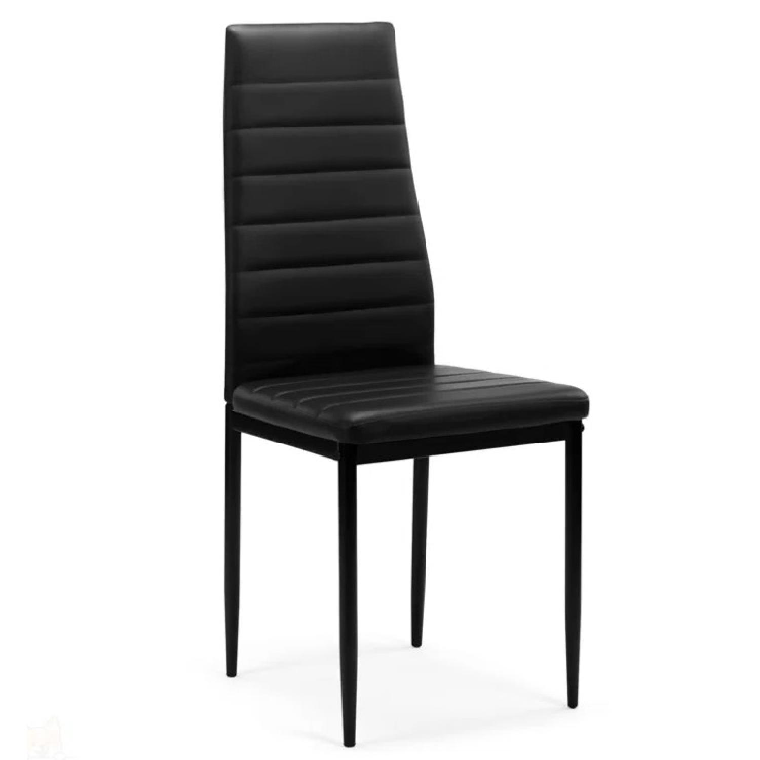 Wayfair Avraham Dining Chairs (Set of 4) - image-6