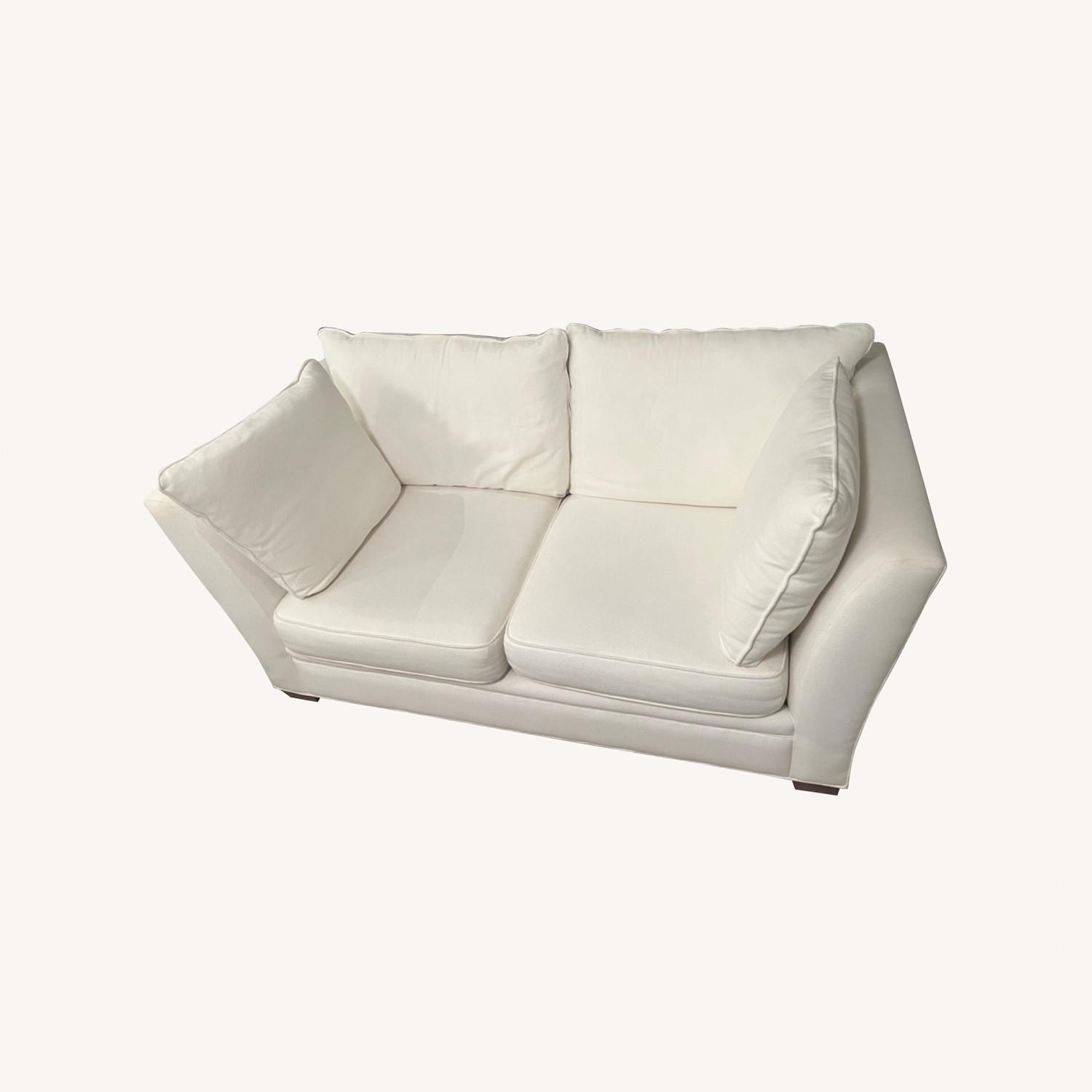 Sofa - image-0