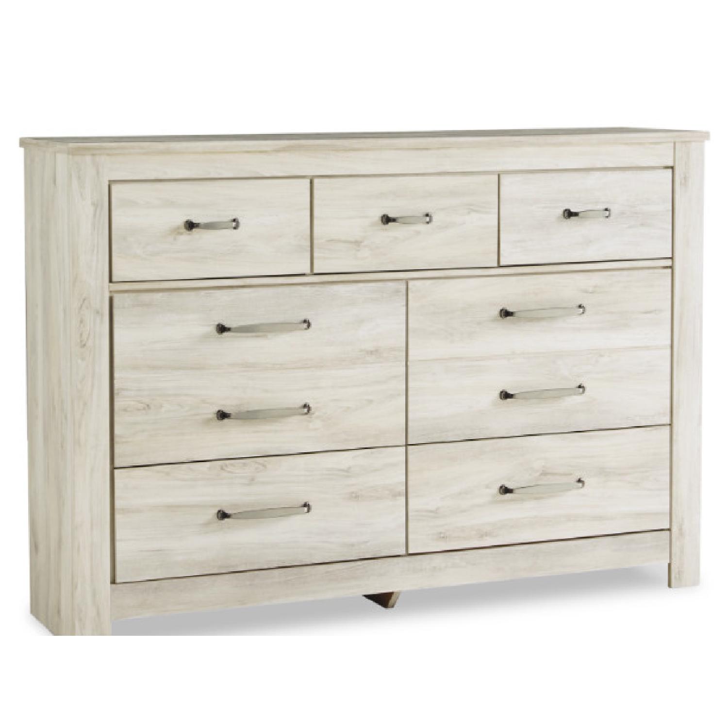 chest dresser for bedroom Amazon.com: White 4 Drawer Bedroom, Tall Dresser Size:19.5 34/35 category_coat_dresses Elderly woman's over 60-year-old