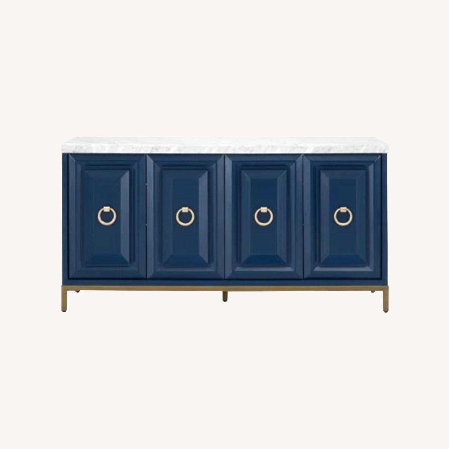 Wayfair Fitz 71'' Sideboard - image-0