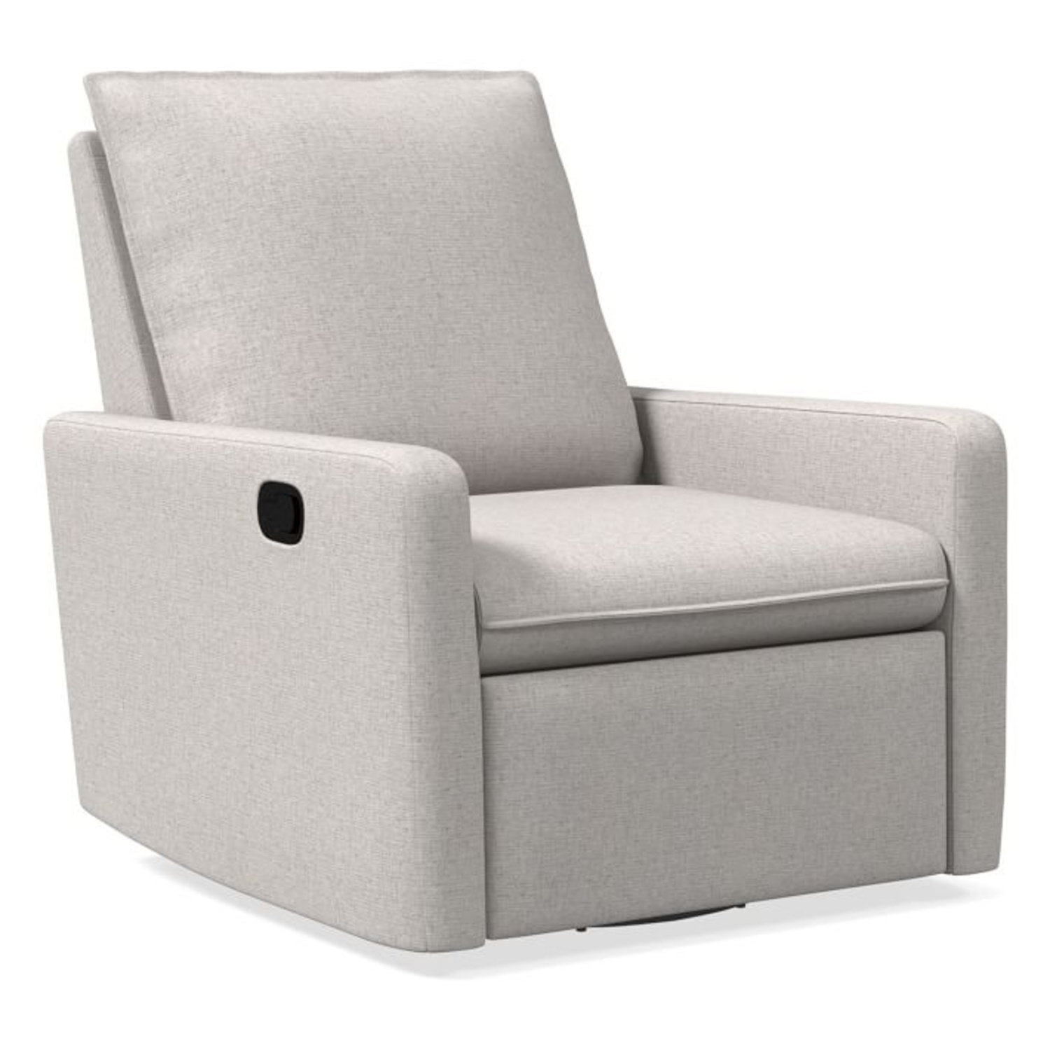 West Elm Paxton Nursery Chair  - image-0