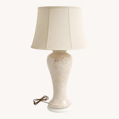 Used Table Lamps for sale on AptDeco