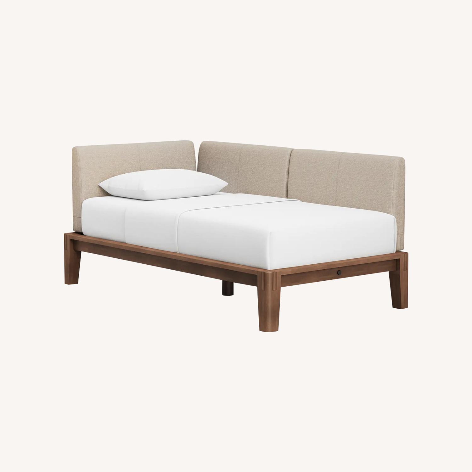 Thuma Classic Daybed - image-0