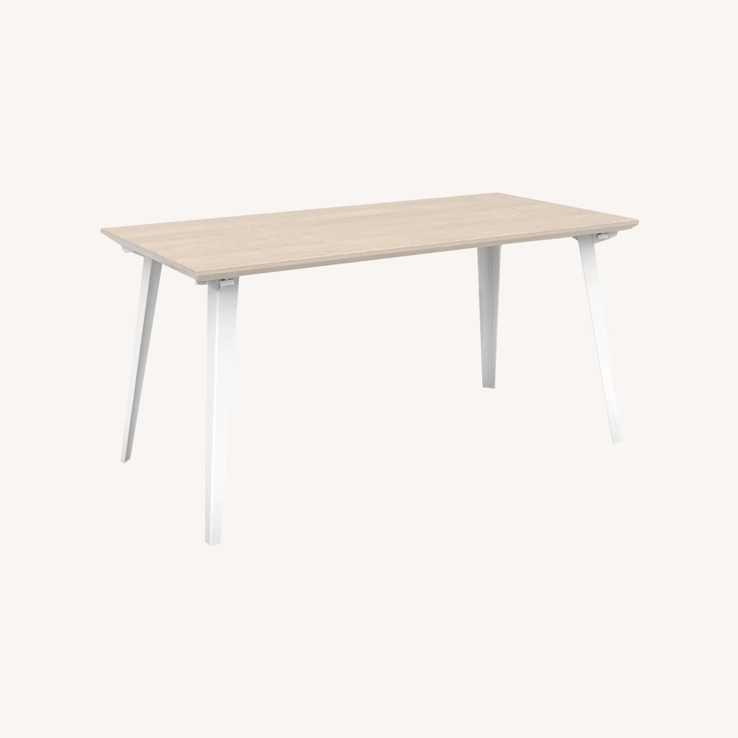 Floyd The Table Desk - image-0