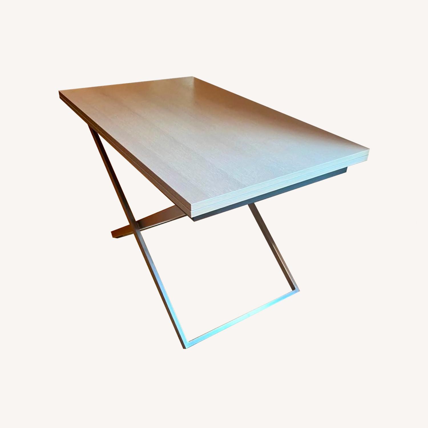 Boconcept Rubi Table - image-4