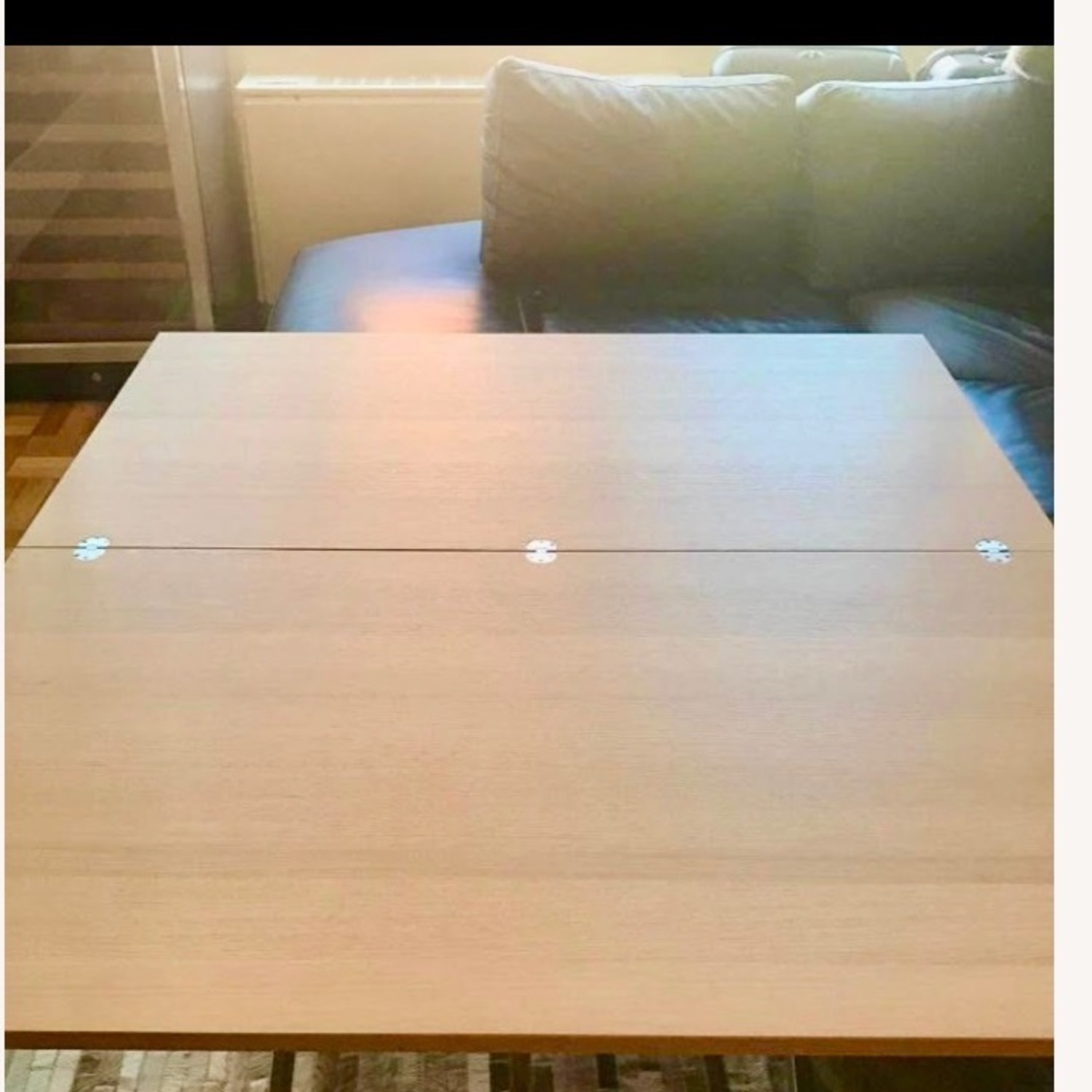 Boconcept Rubi Table - image-5