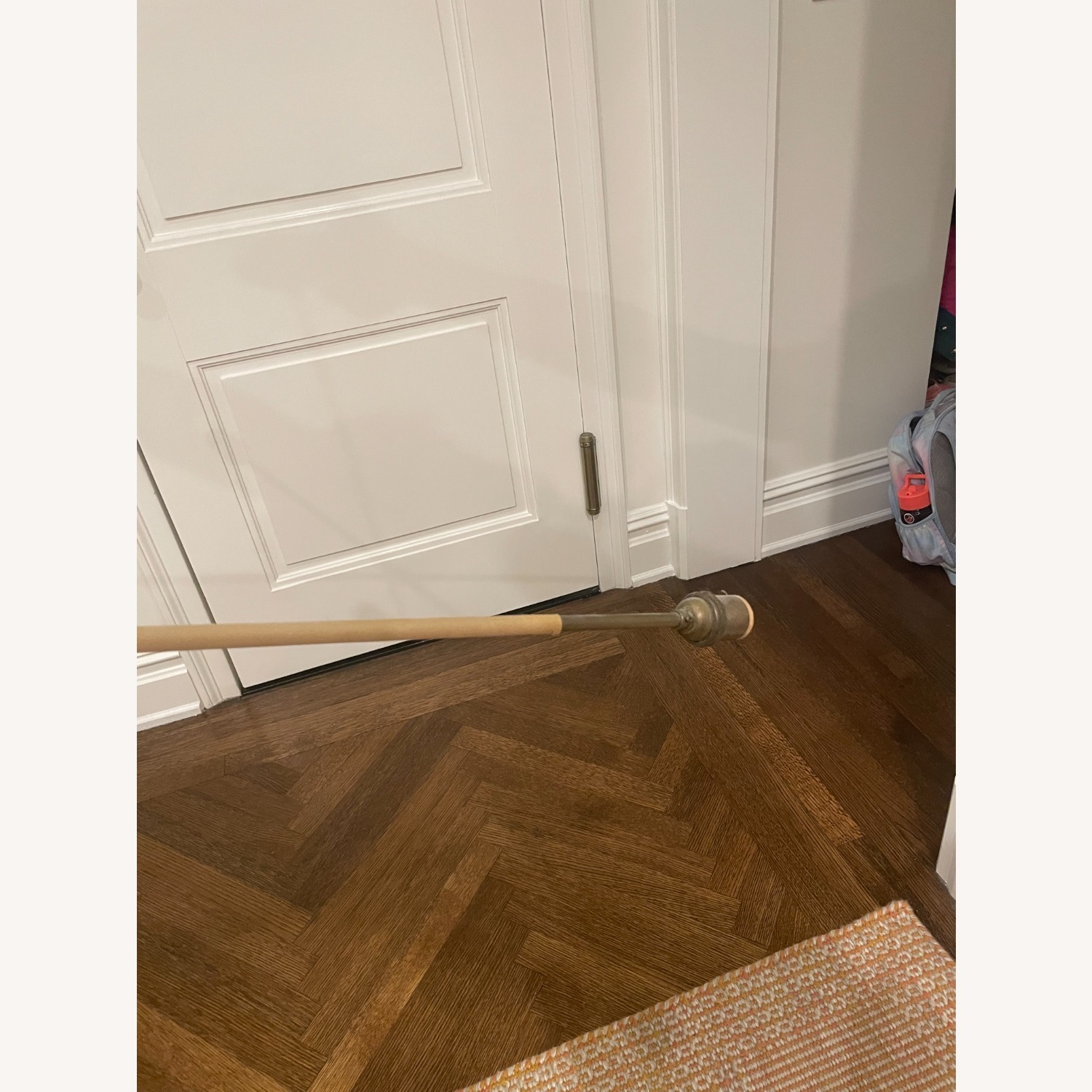 Apparatus Custom Highwire Chandelier - image-7