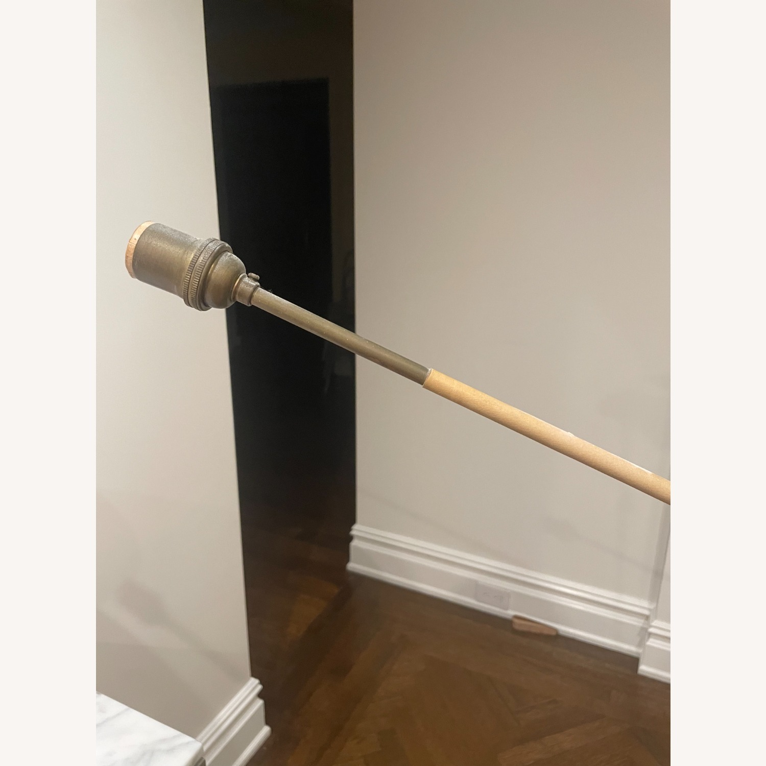 Apparatus Custom Highwire Chandelier - image-6