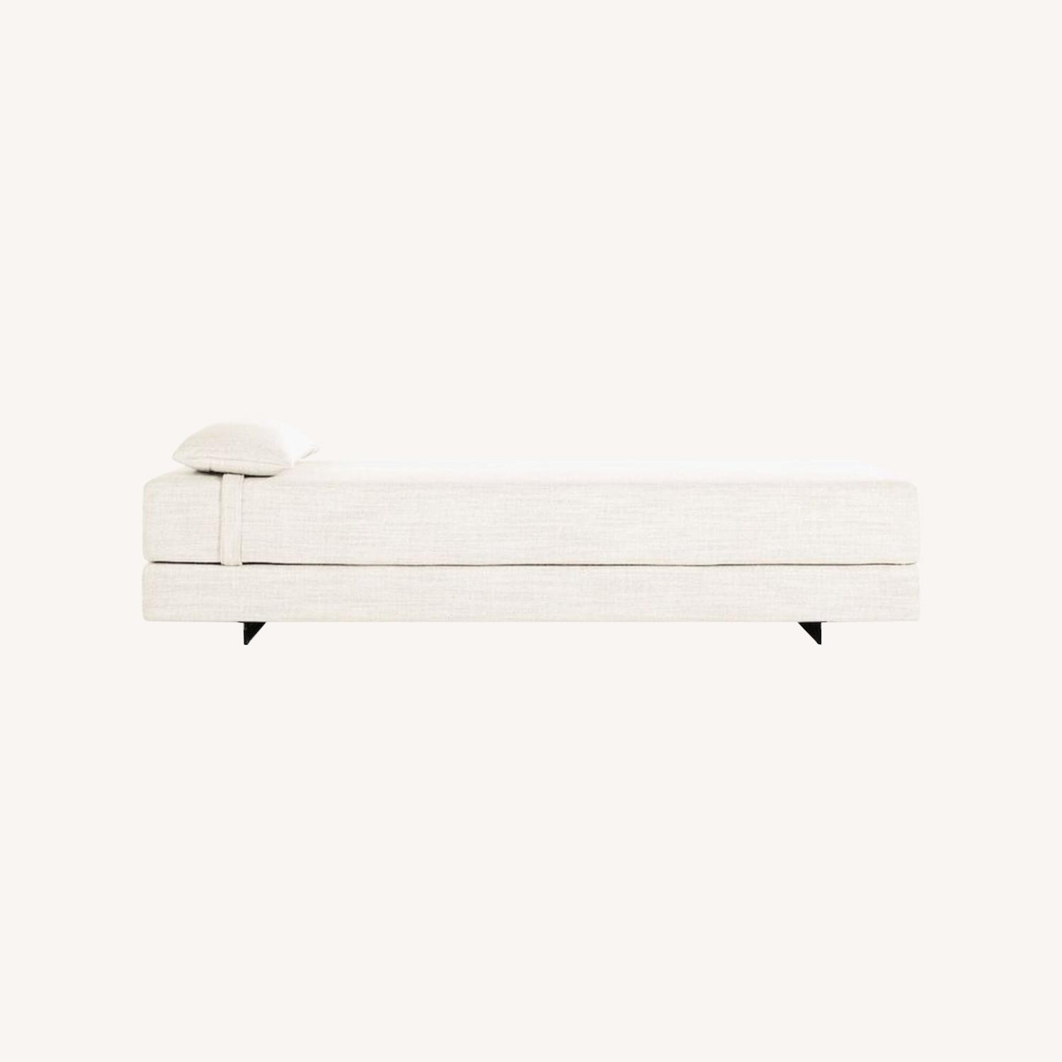 Design Within Reach Duet Daybed - image-0