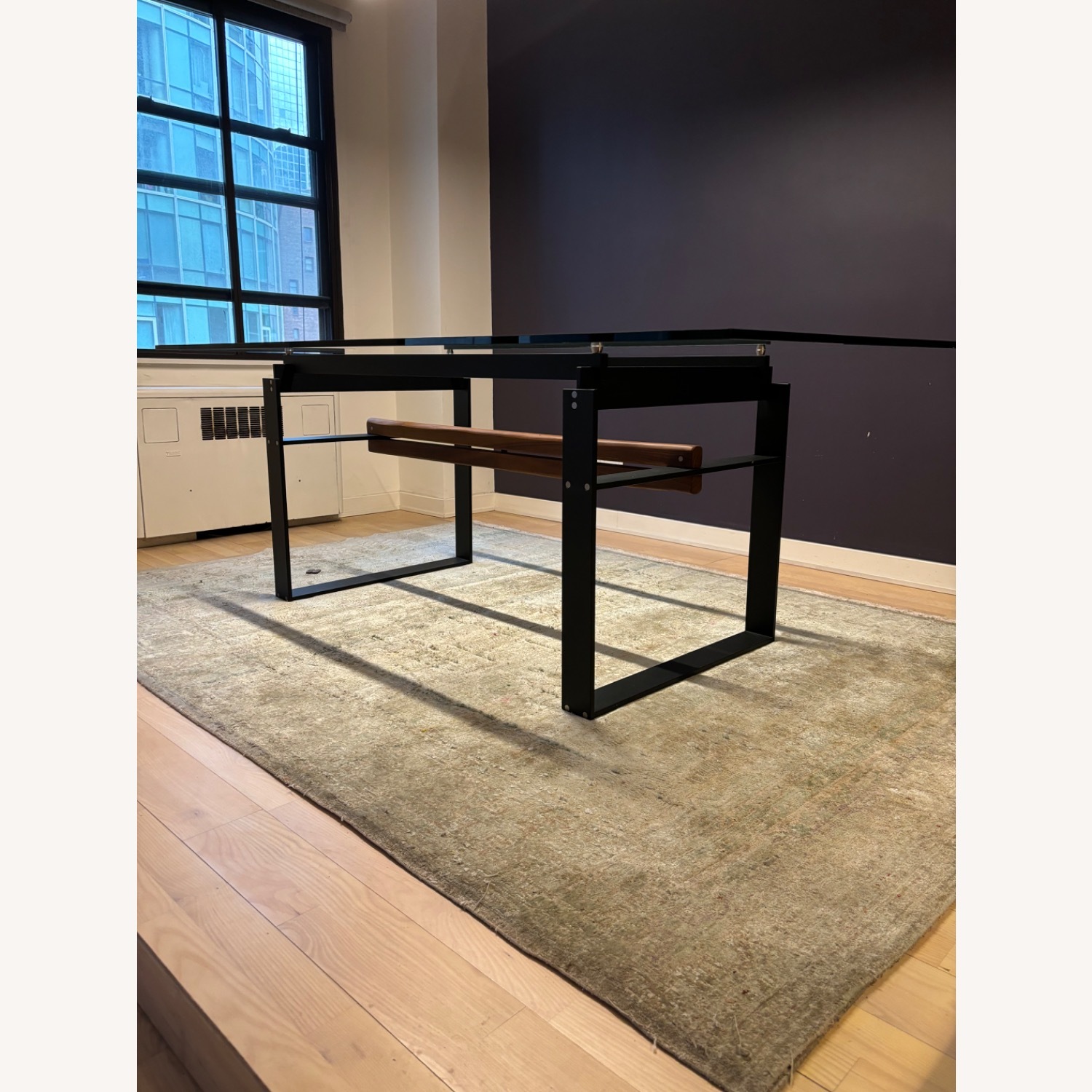 Dining Table - AptDeco