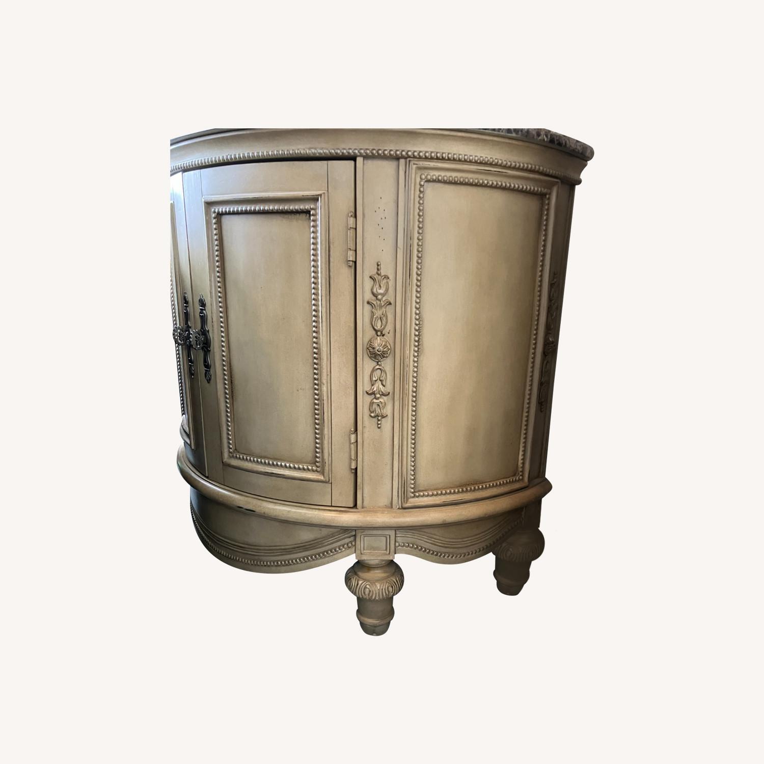 Star Furniture Nightstands - image-0