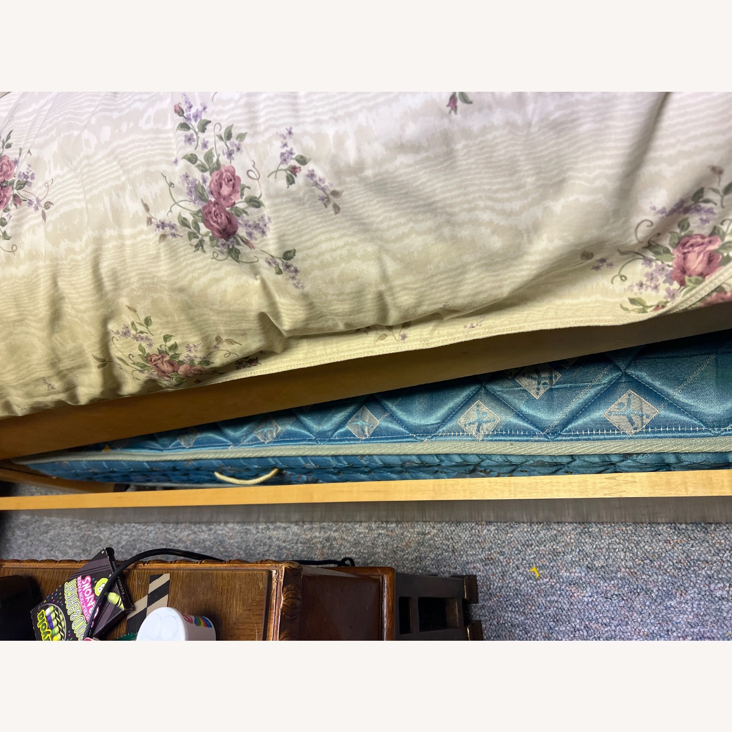 American Standard Twin Bed - image-6