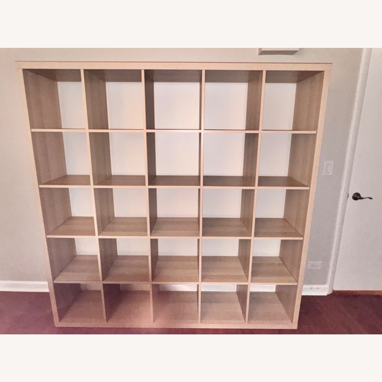 IKEA Shelf unit - image-3