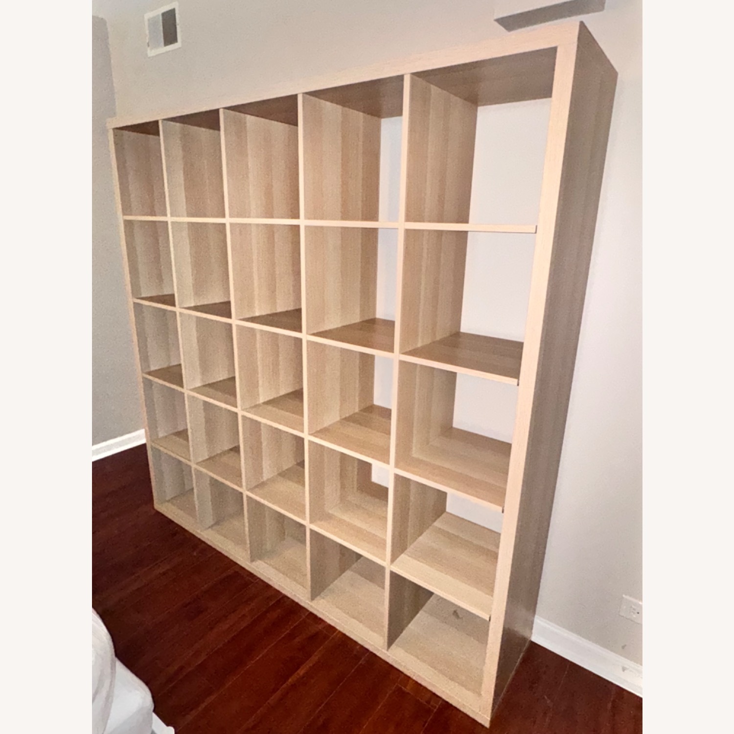 IKEA Shelf unit - image-4