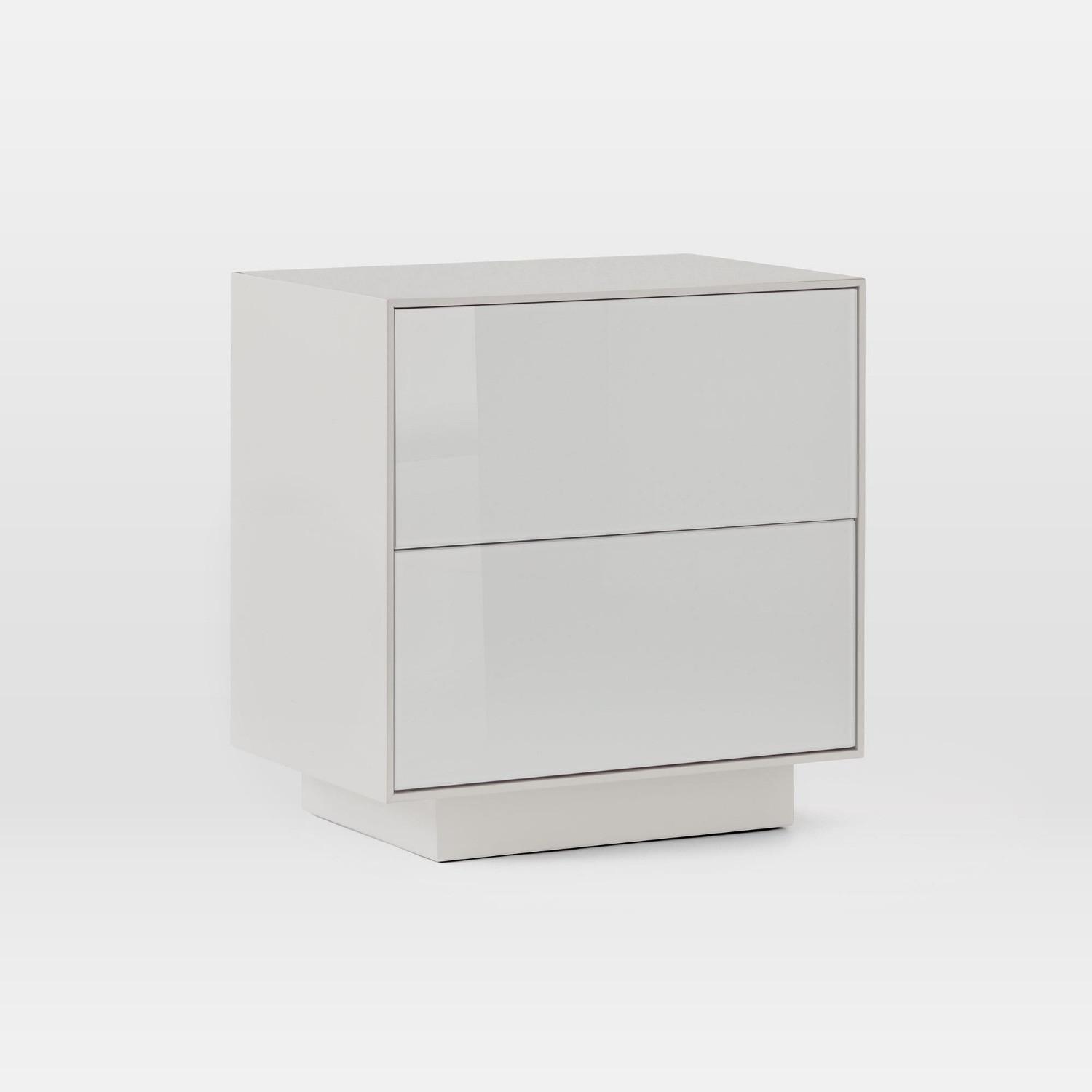 West Elm Emilia 23.5