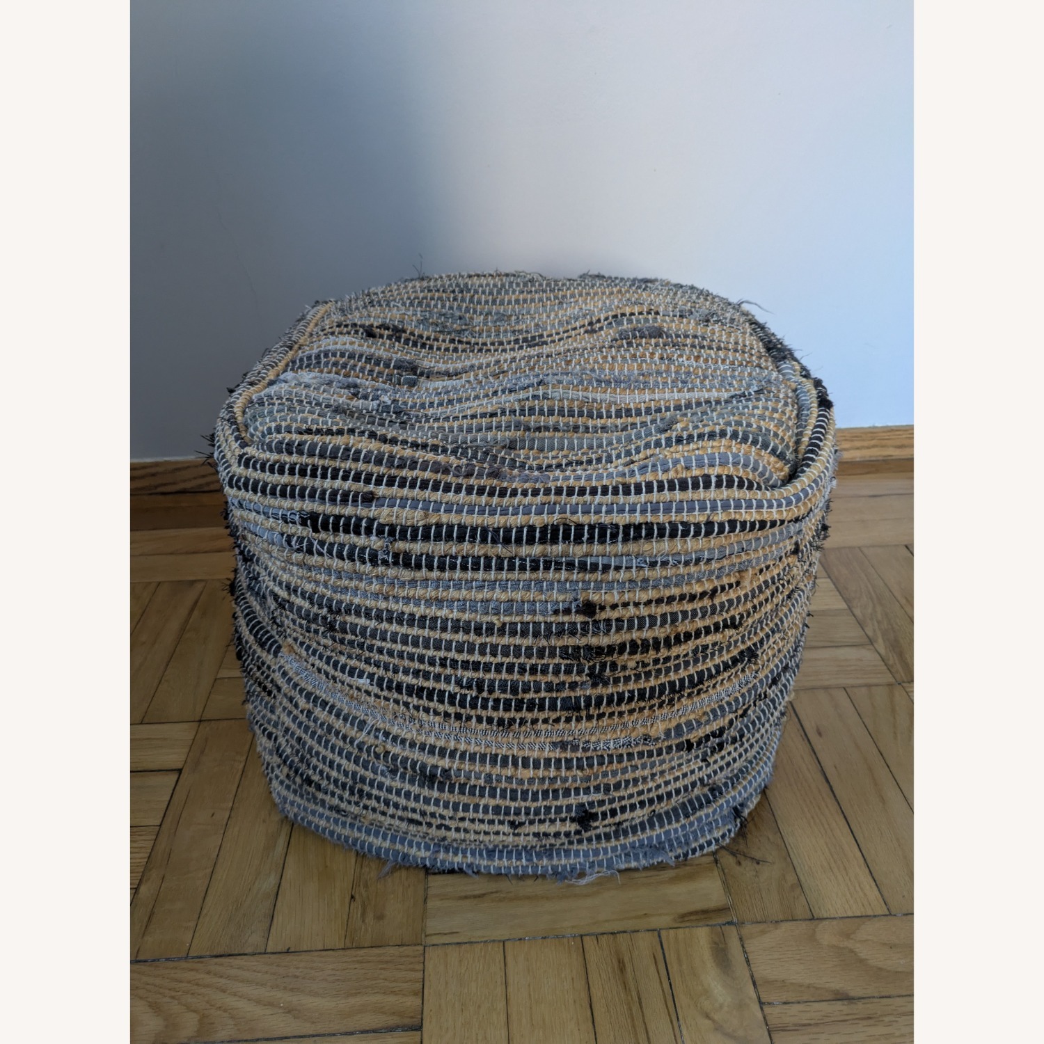 Sonoma Swing Chair Set - image-3