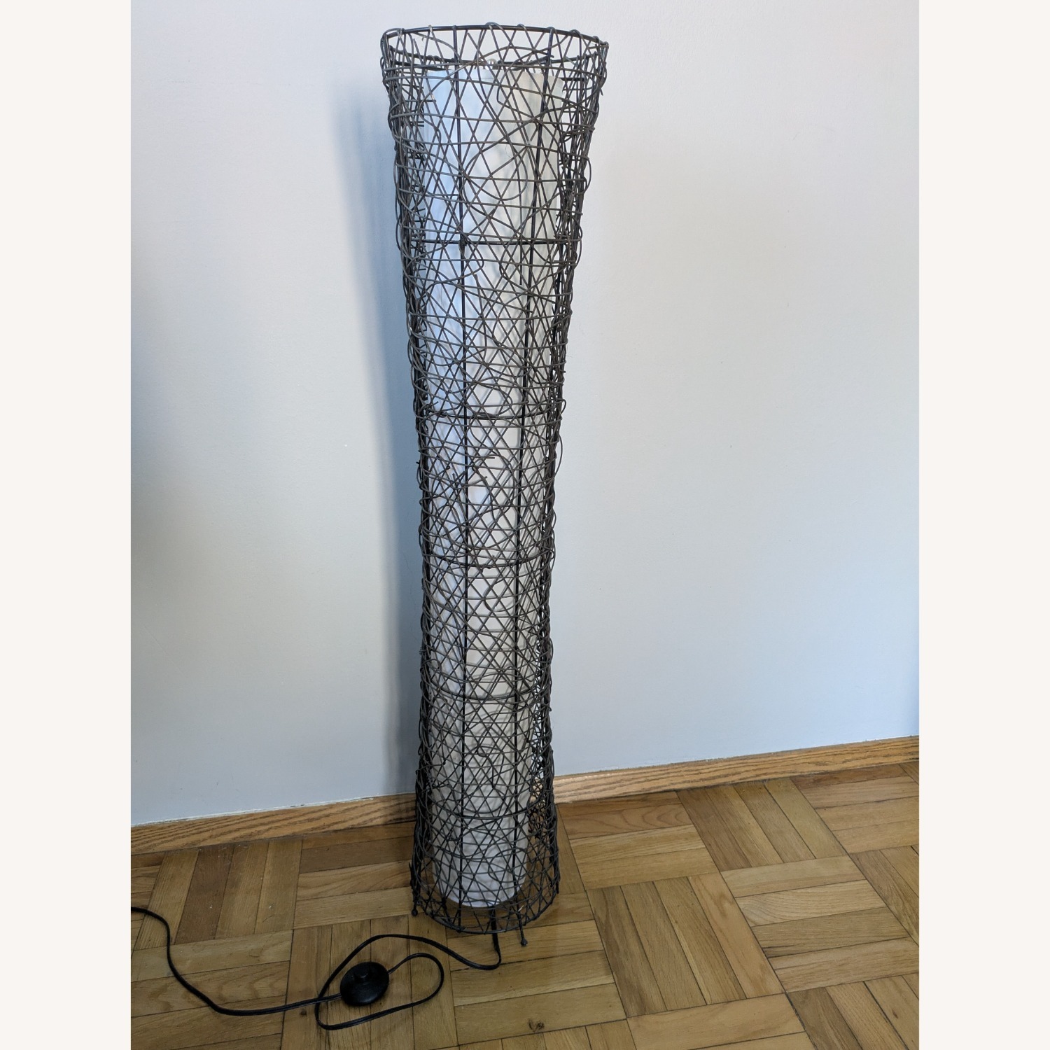 Sonoma Swing Chair Set - image-14