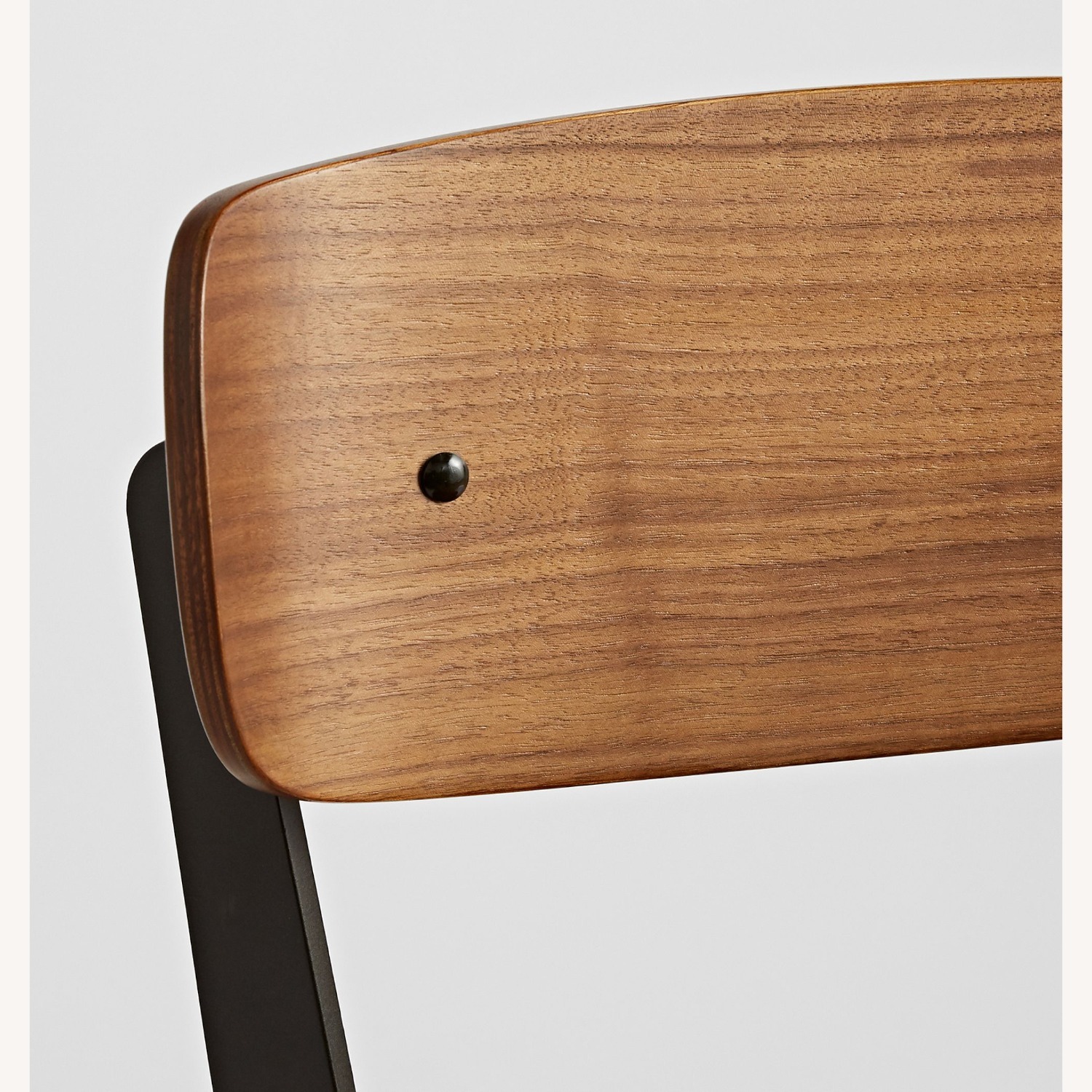 Rejuvenation Rye Dining Chair - image-1