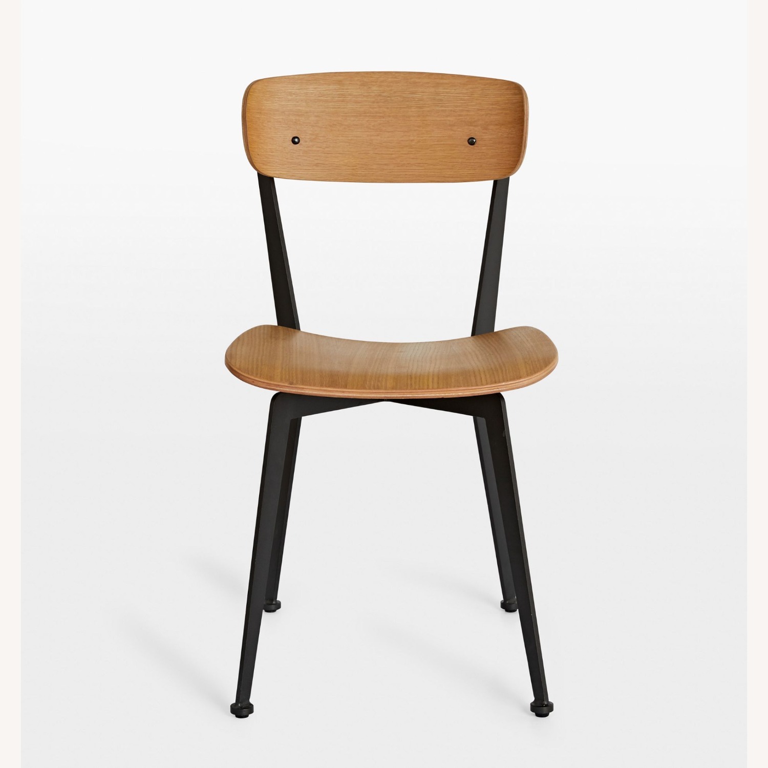 Rejuvenation Rye Dining Chair - image-3