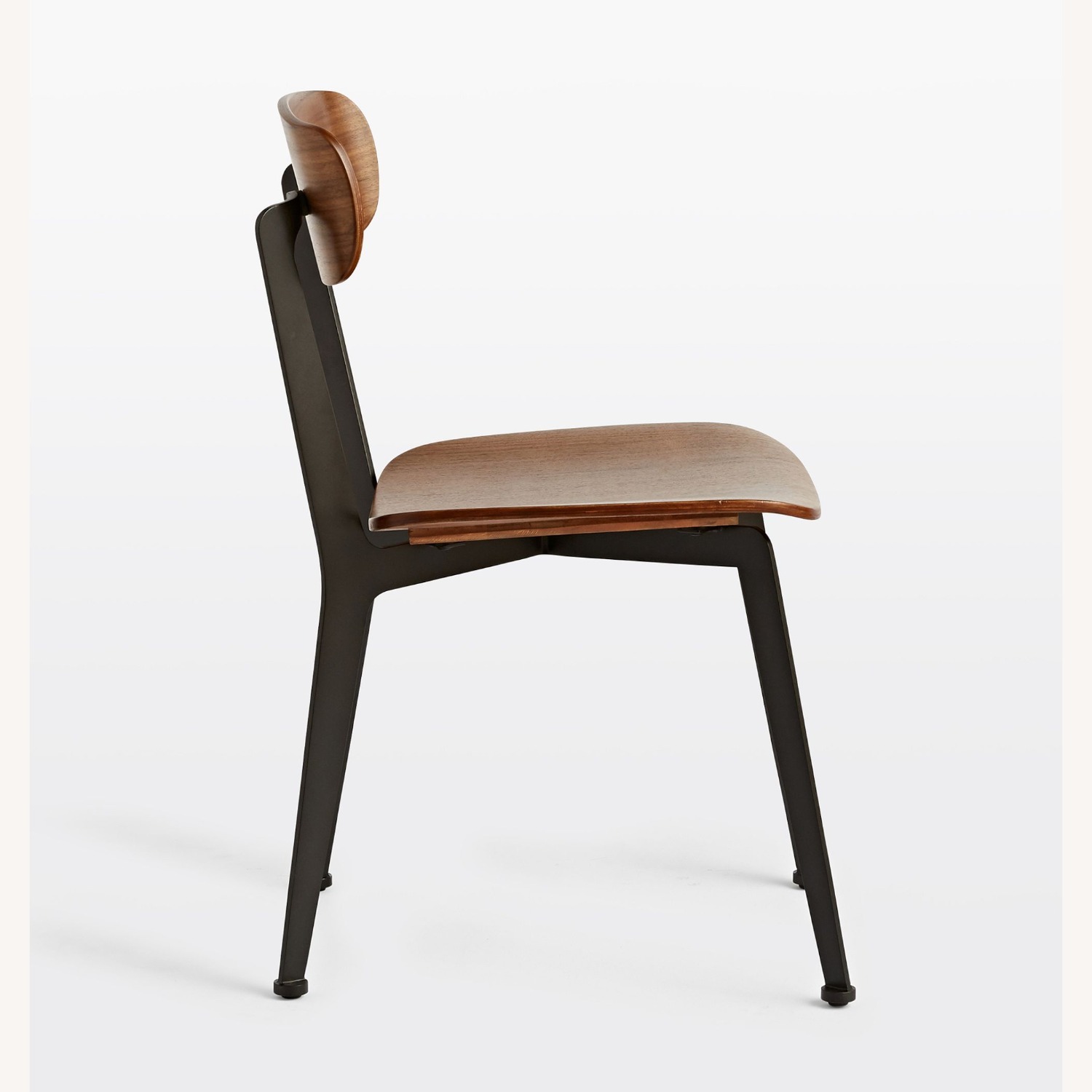 Rejuvenation Rye Dining Chair - image-2