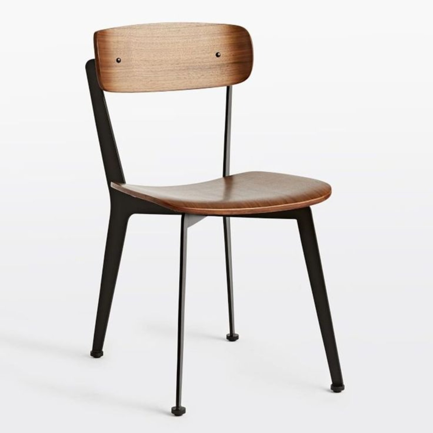 Rejuvenation Rye Dining Chair - image-6