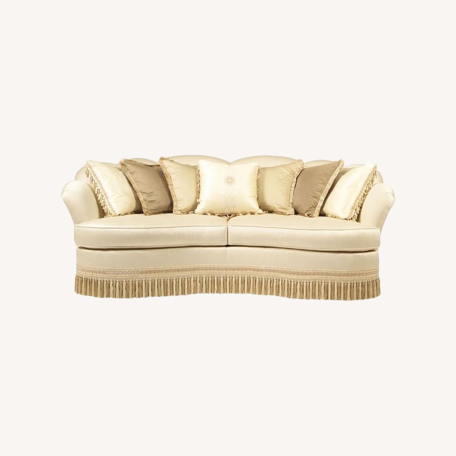 5個口のA♥DREXEL HERITAGE s-l1200.jpg