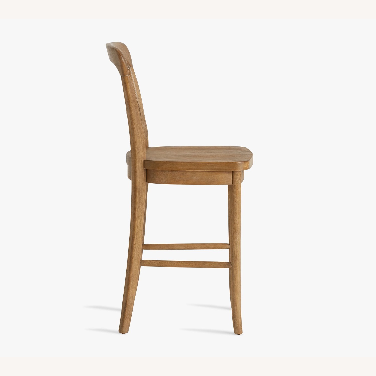 Pottery Barn Cline Counter Stool - image-5