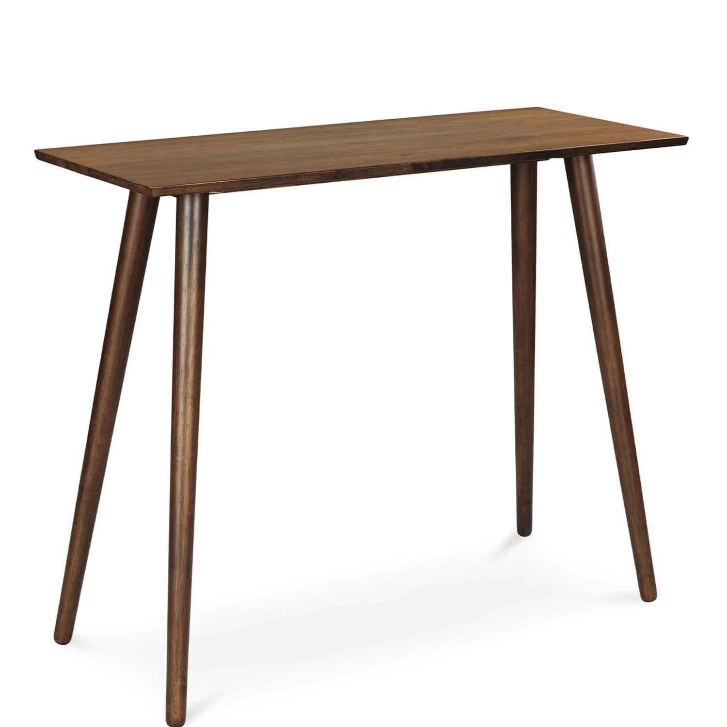 Article Seno Bar Table  - image-5