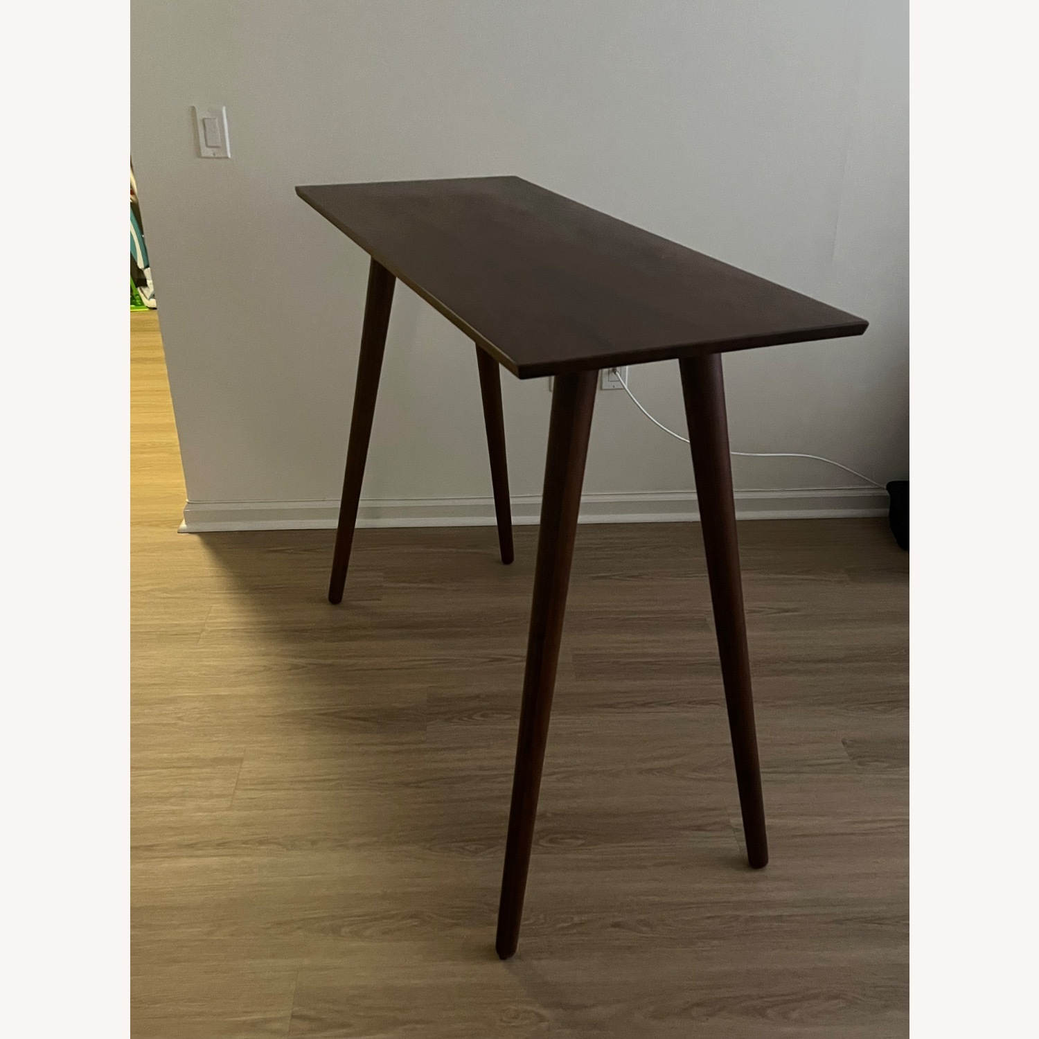 Article Seno Bar Table  - image-2