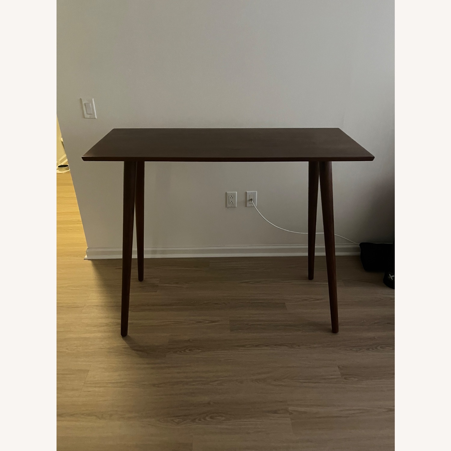 Article Seno Bar Table  - image-3