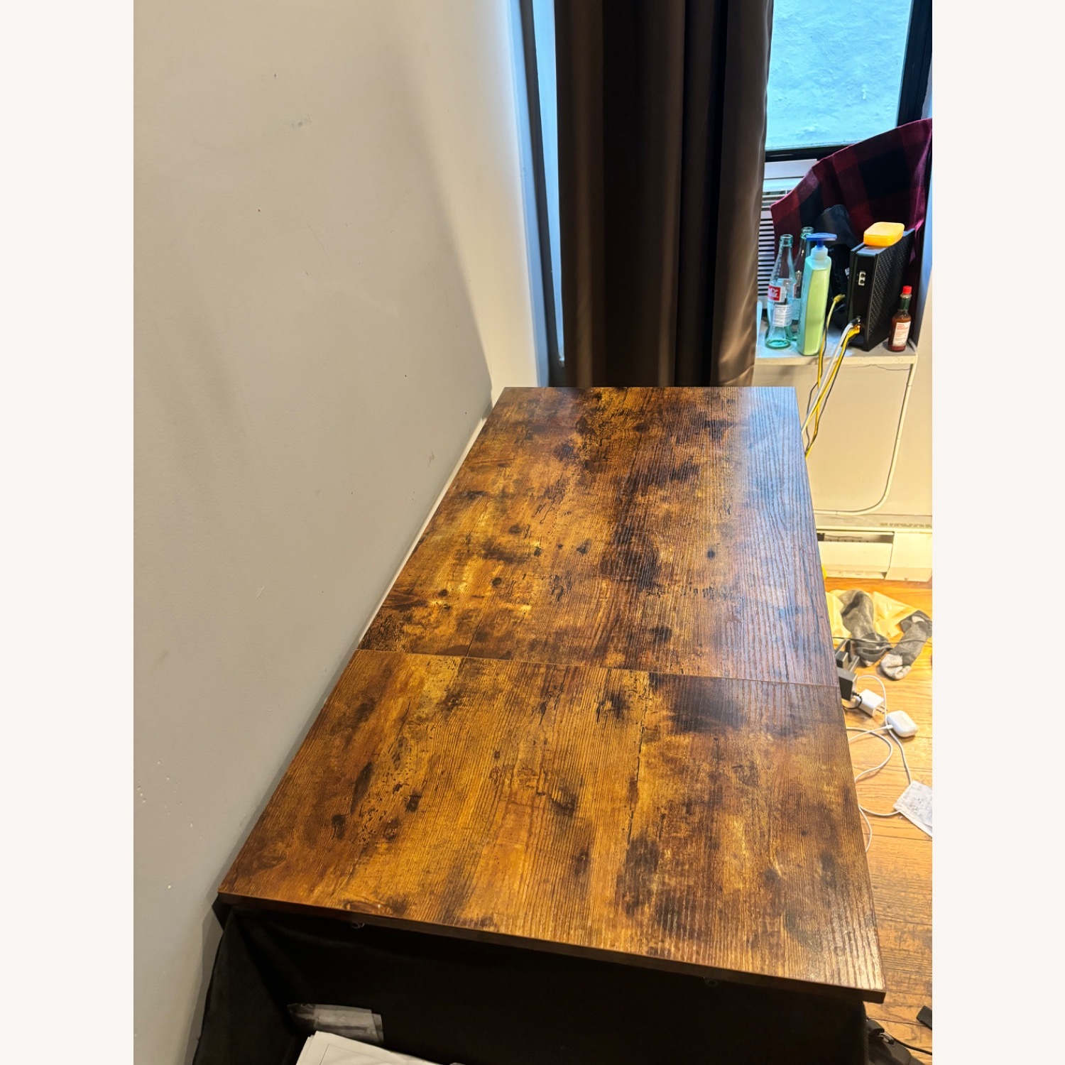 Study Desk  - image-2