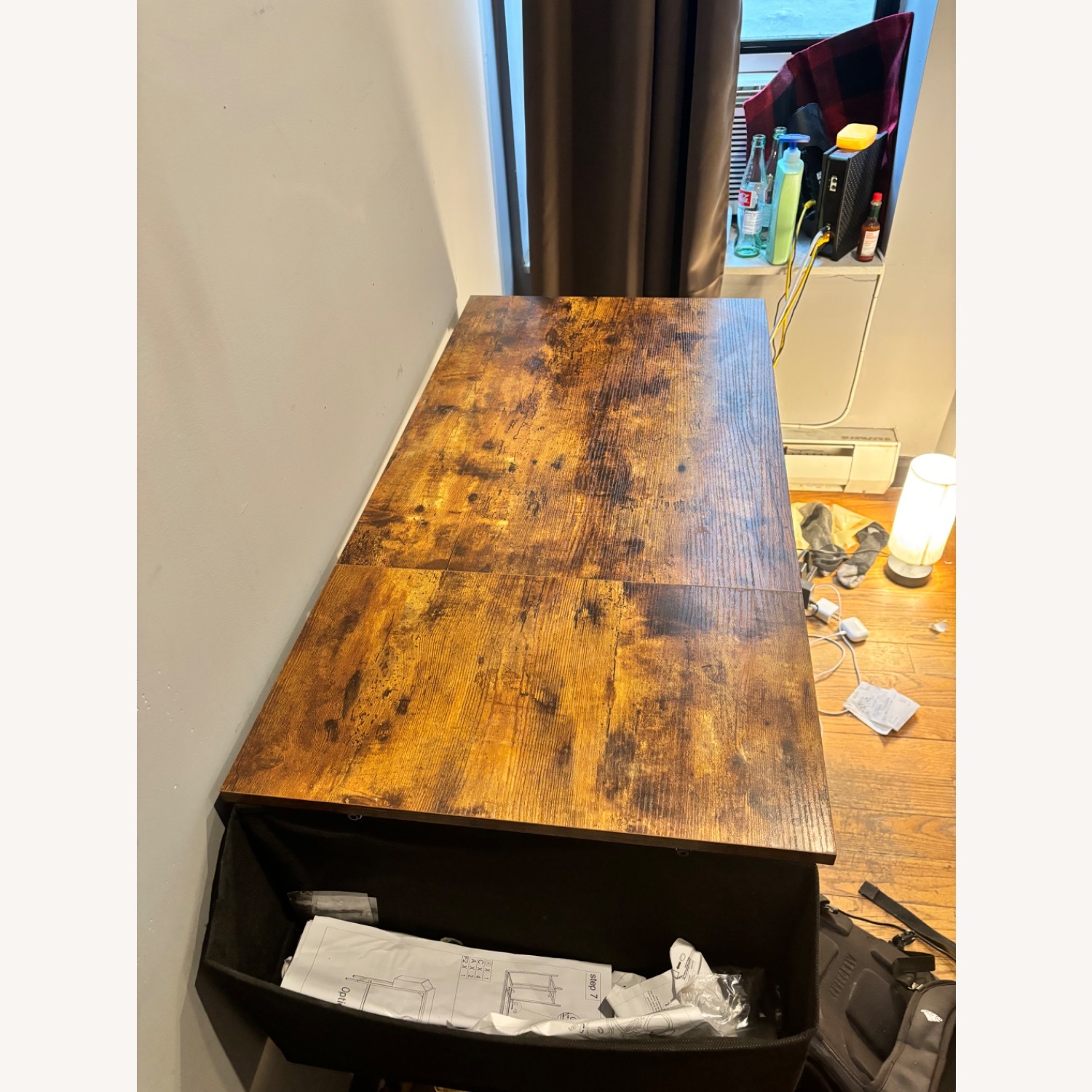 Study Desk  - image-3