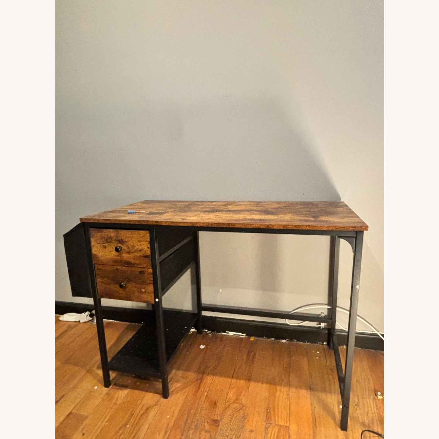 Study Desk  - image-1