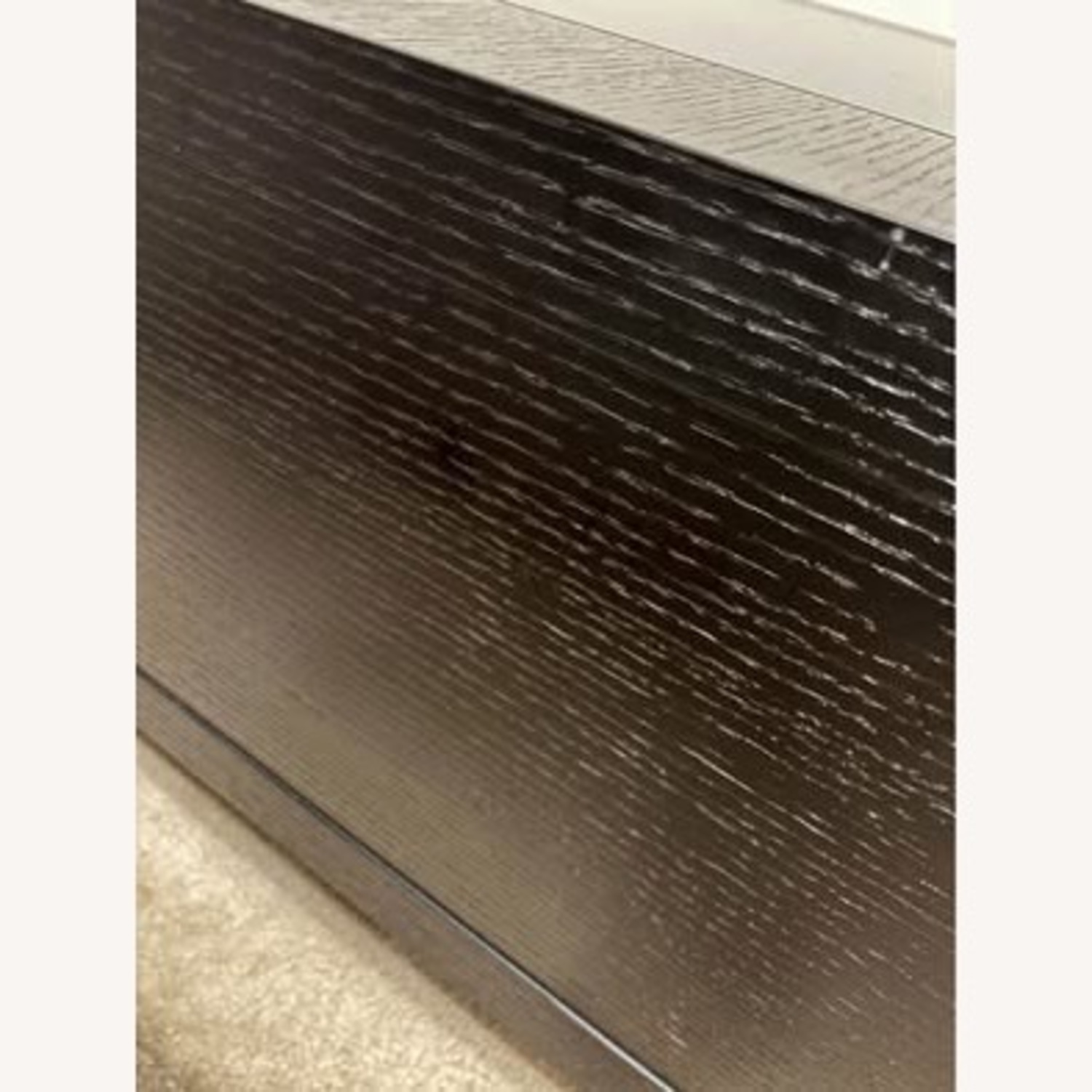 Coffee Table with a matching Side Table  - image-7