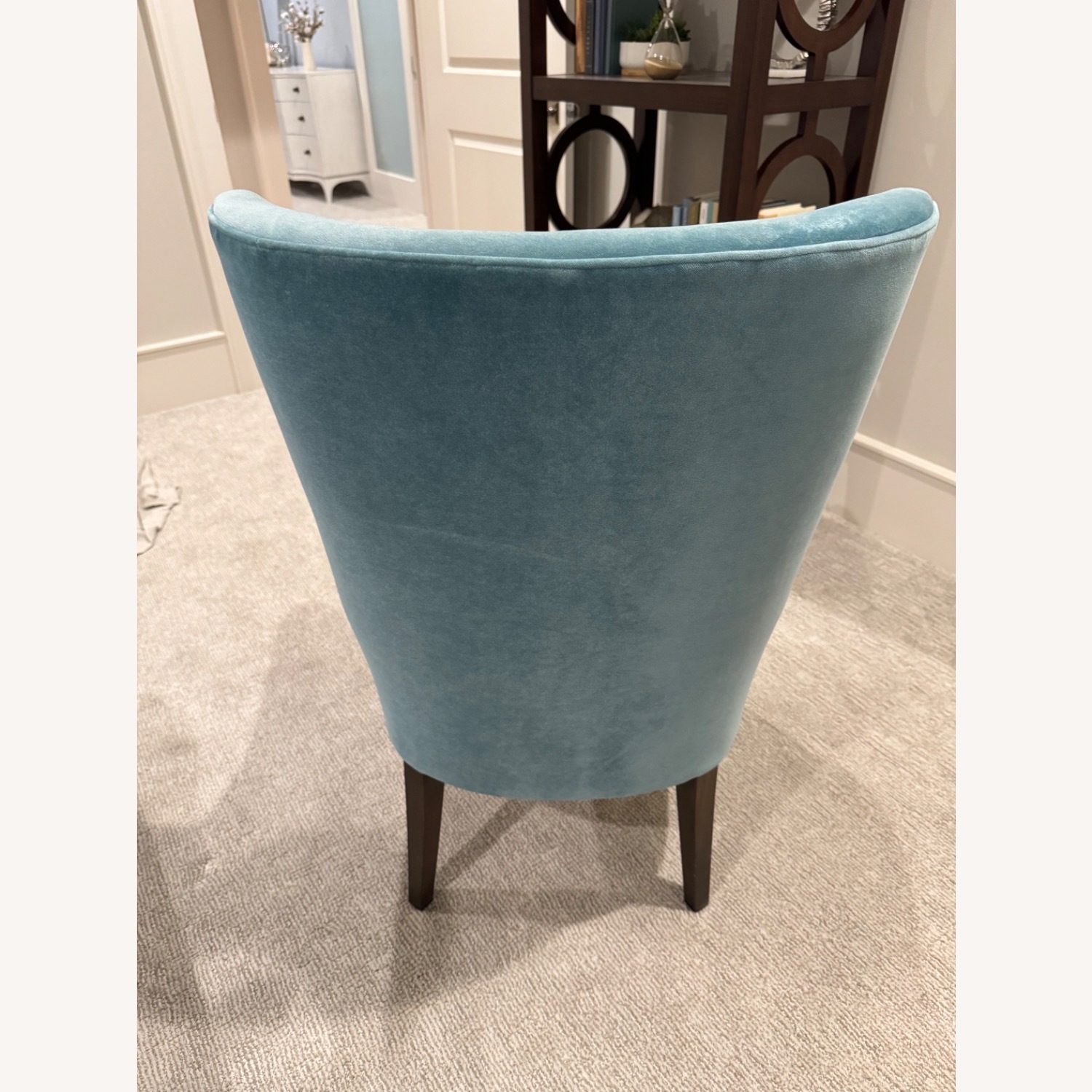 High-end Accent Chairs - image-4