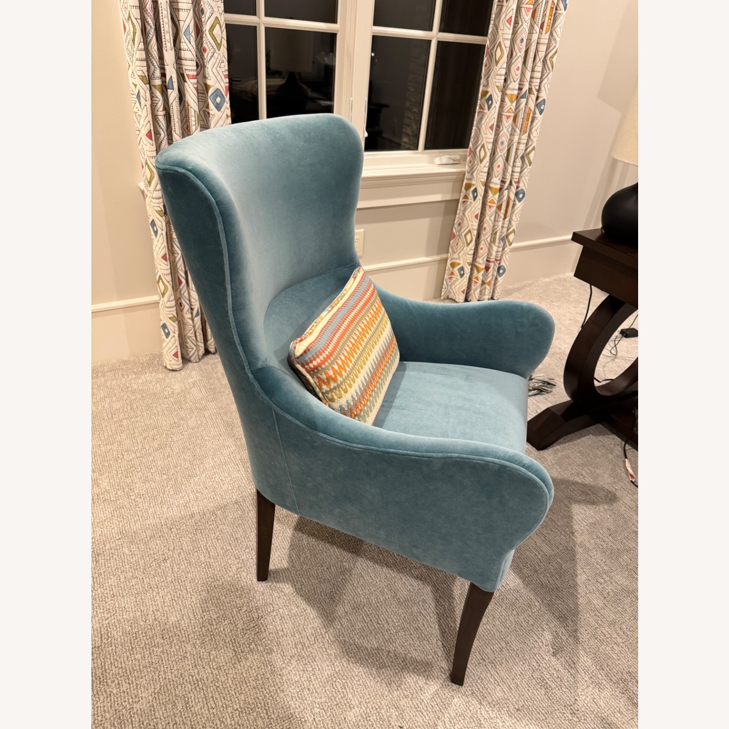 High-end Accent Chairs - image-3