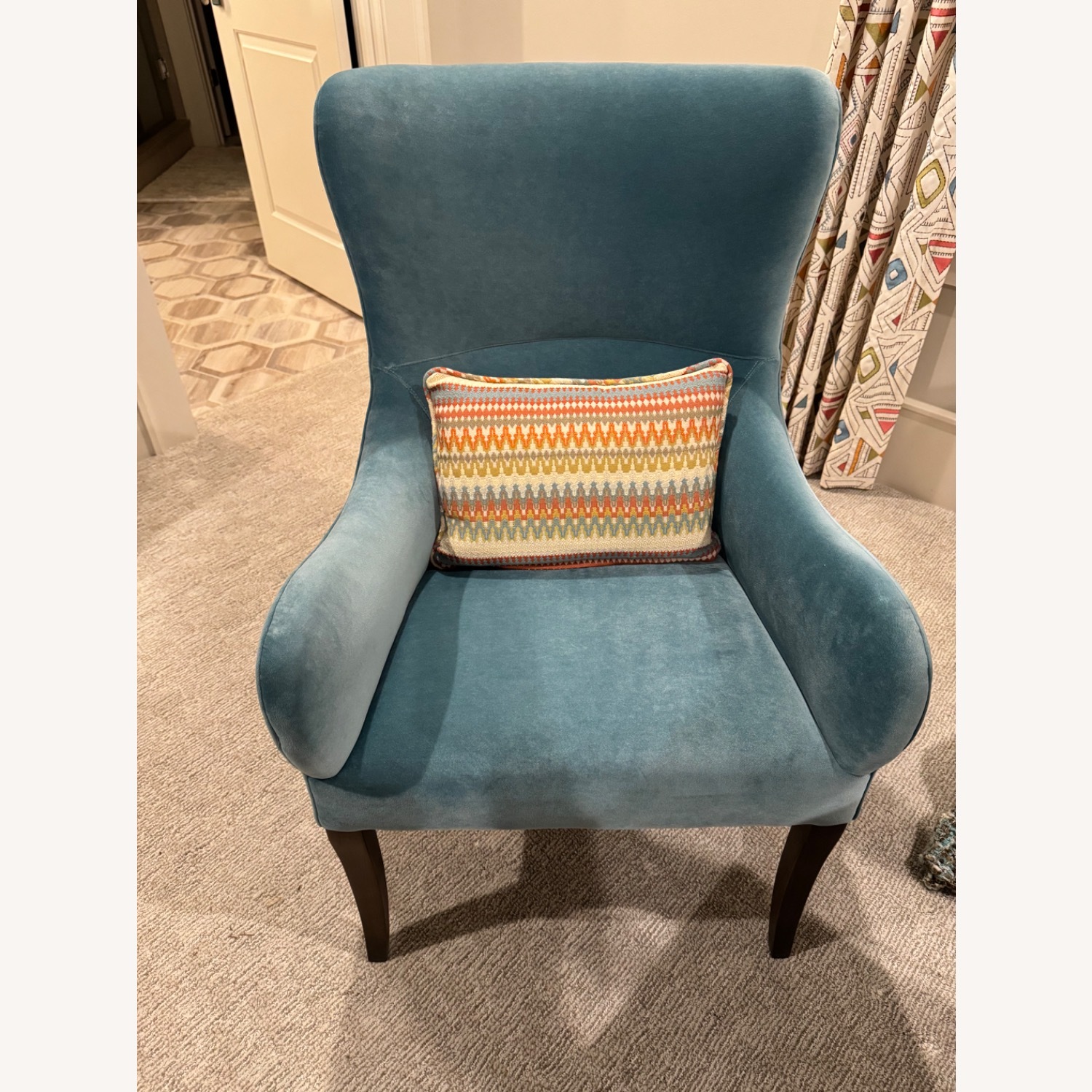 High-end Accent Chairs - image-2