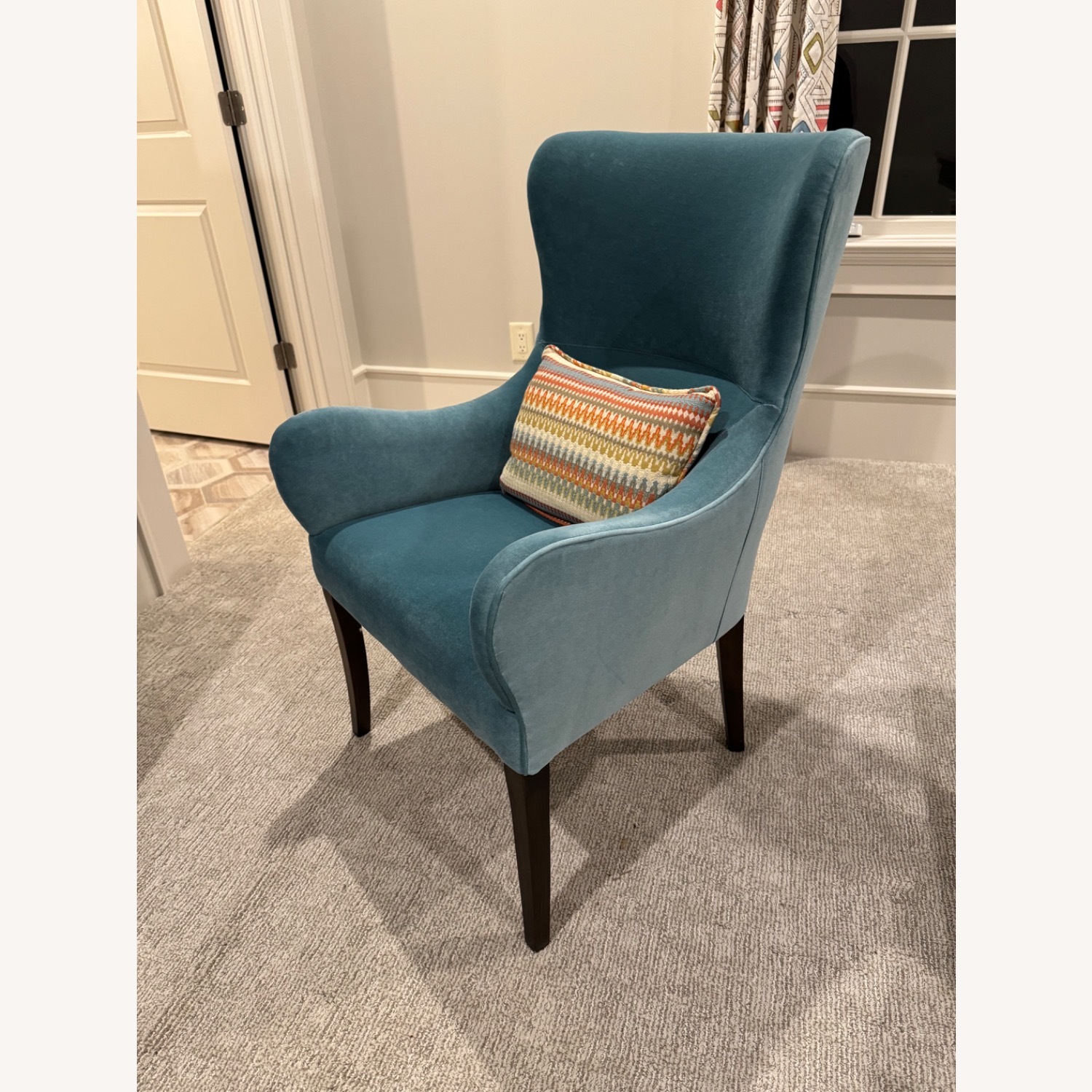 High-end Accent Chairs - image-1