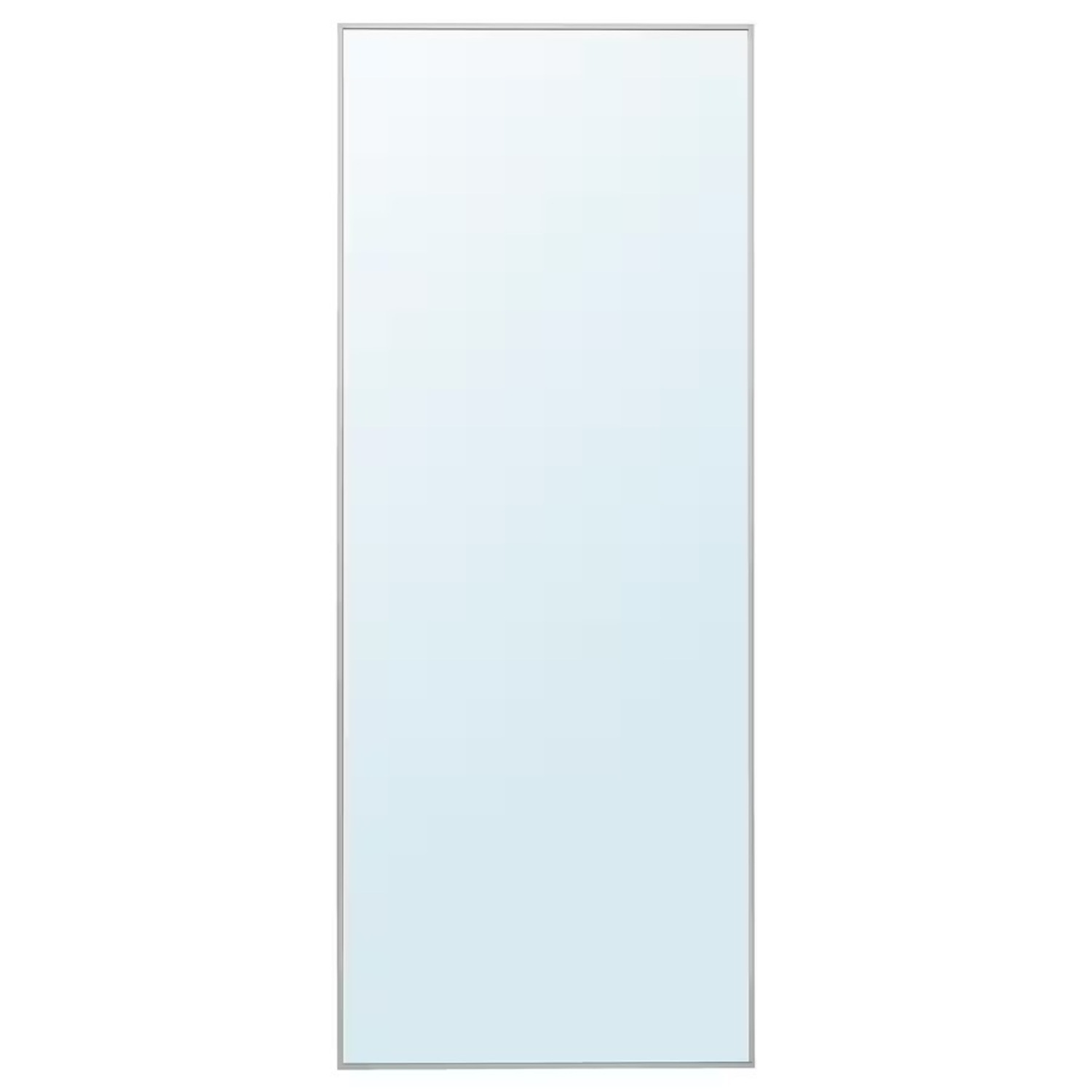 IKEA Hovet Floor Mirror - image-3