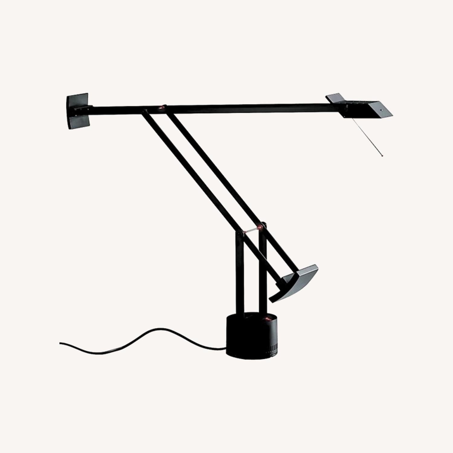 Artemide Tizio Table Lamp - image-0