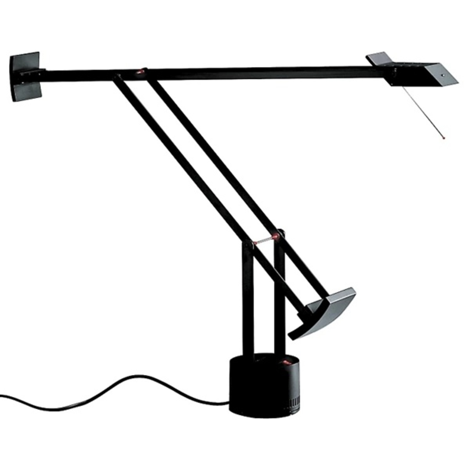 Artemide Tizio Table Lamp - image-6