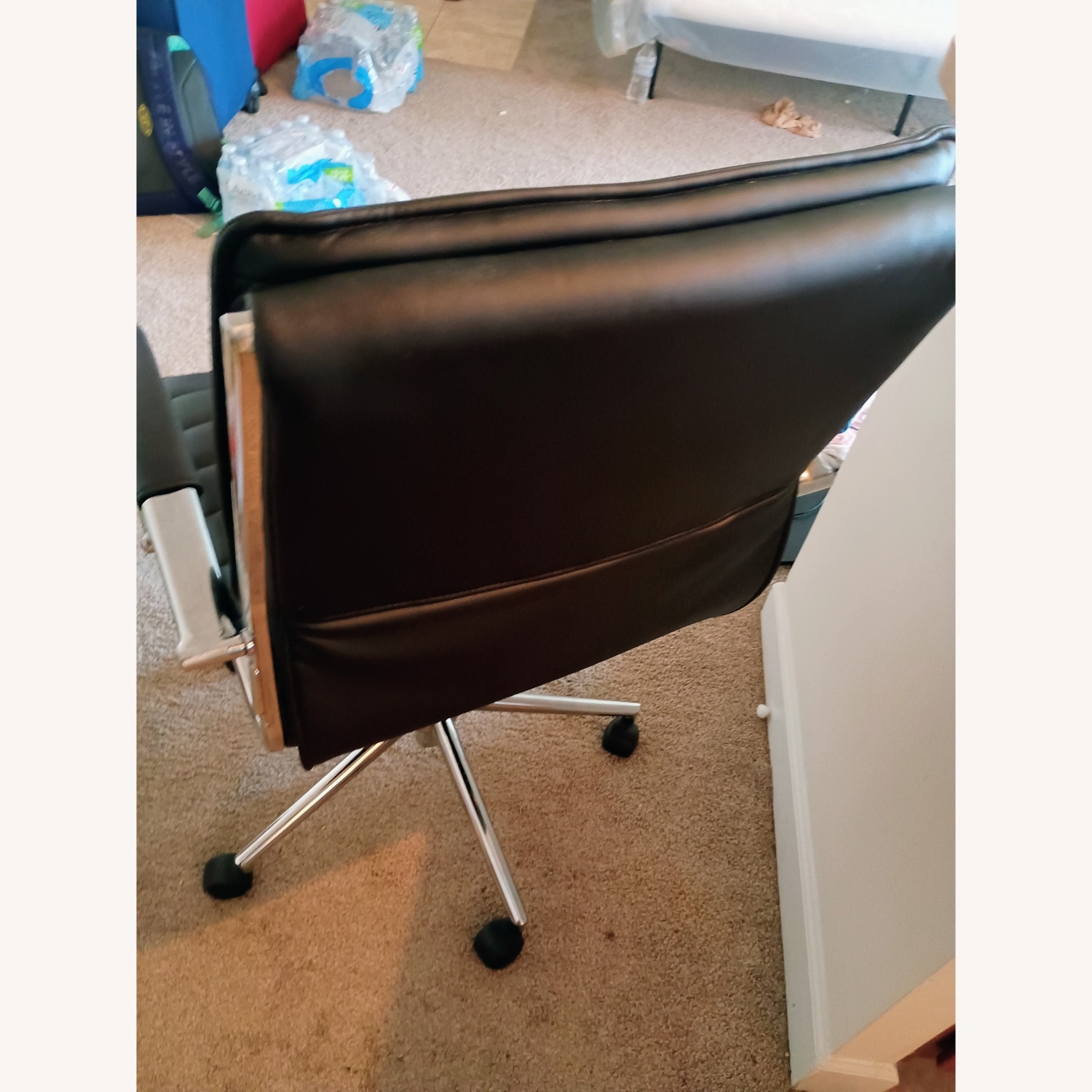 Ergonomic Office Chair - image-3