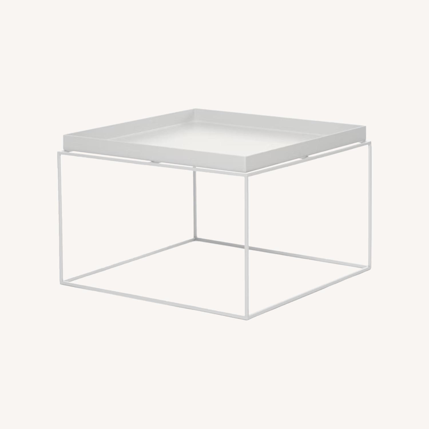 Design Within Reach Hay Tray Table - Large - image-0