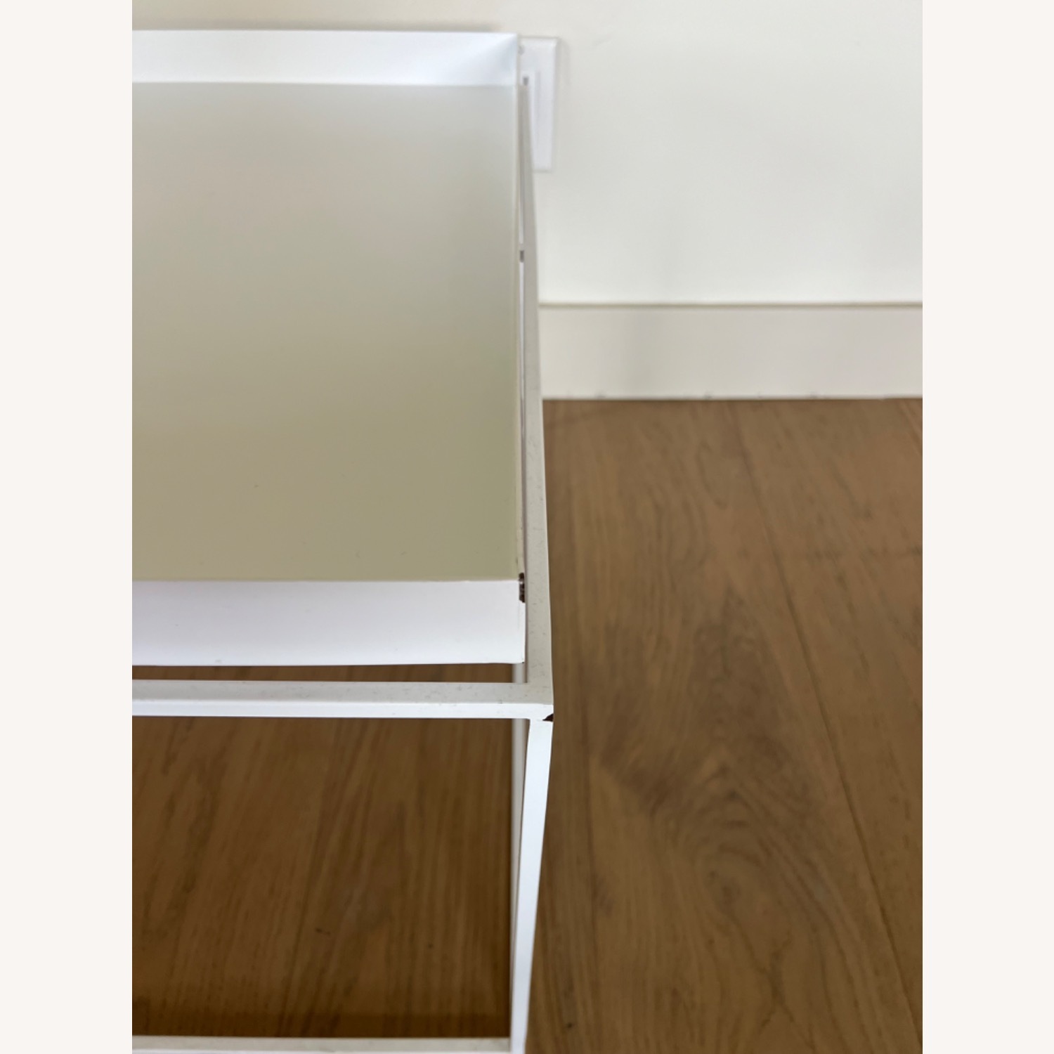 Design Within Reach Hay Tray Table - Large - image-6