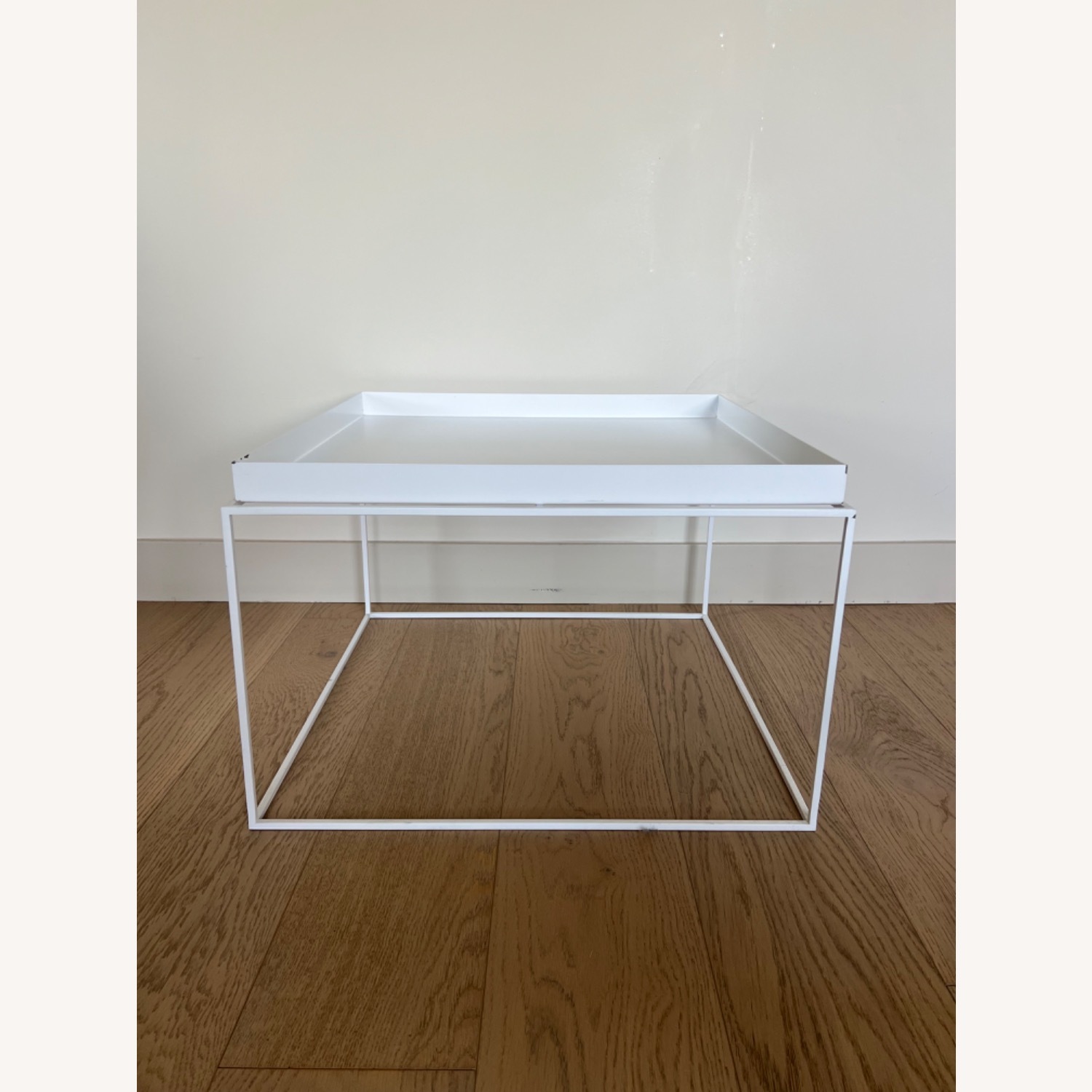 Design Within Reach Hay Tray Table - Large - image-2