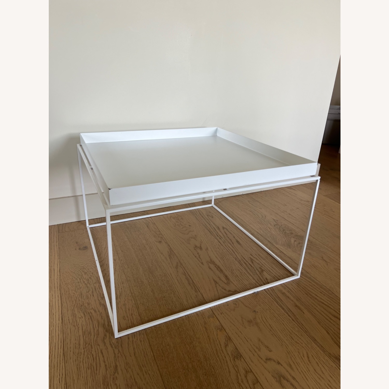 Design Within Reach Hay Tray Table - Large - image-3