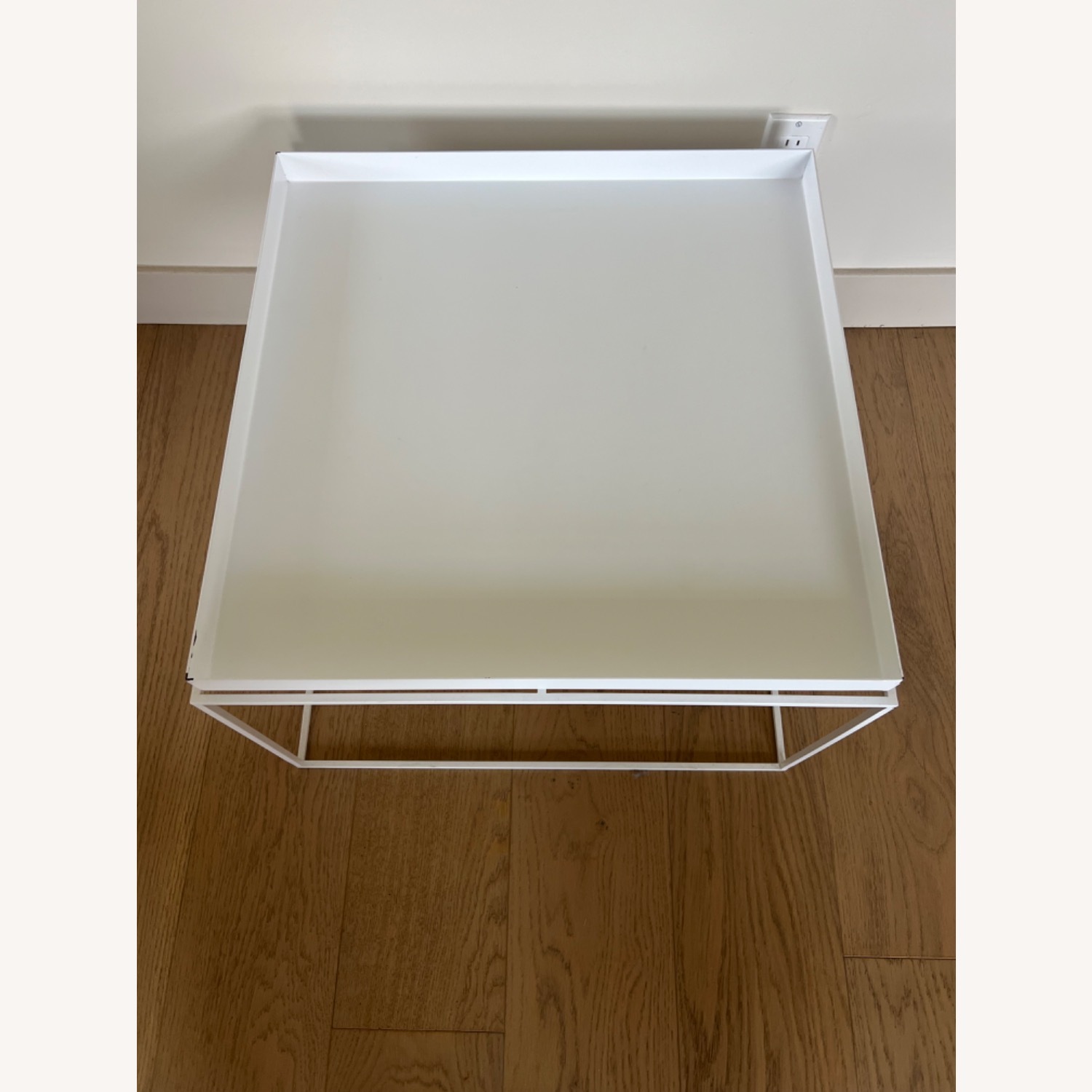Design Within Reach Hay Tray Table - Large - image-4