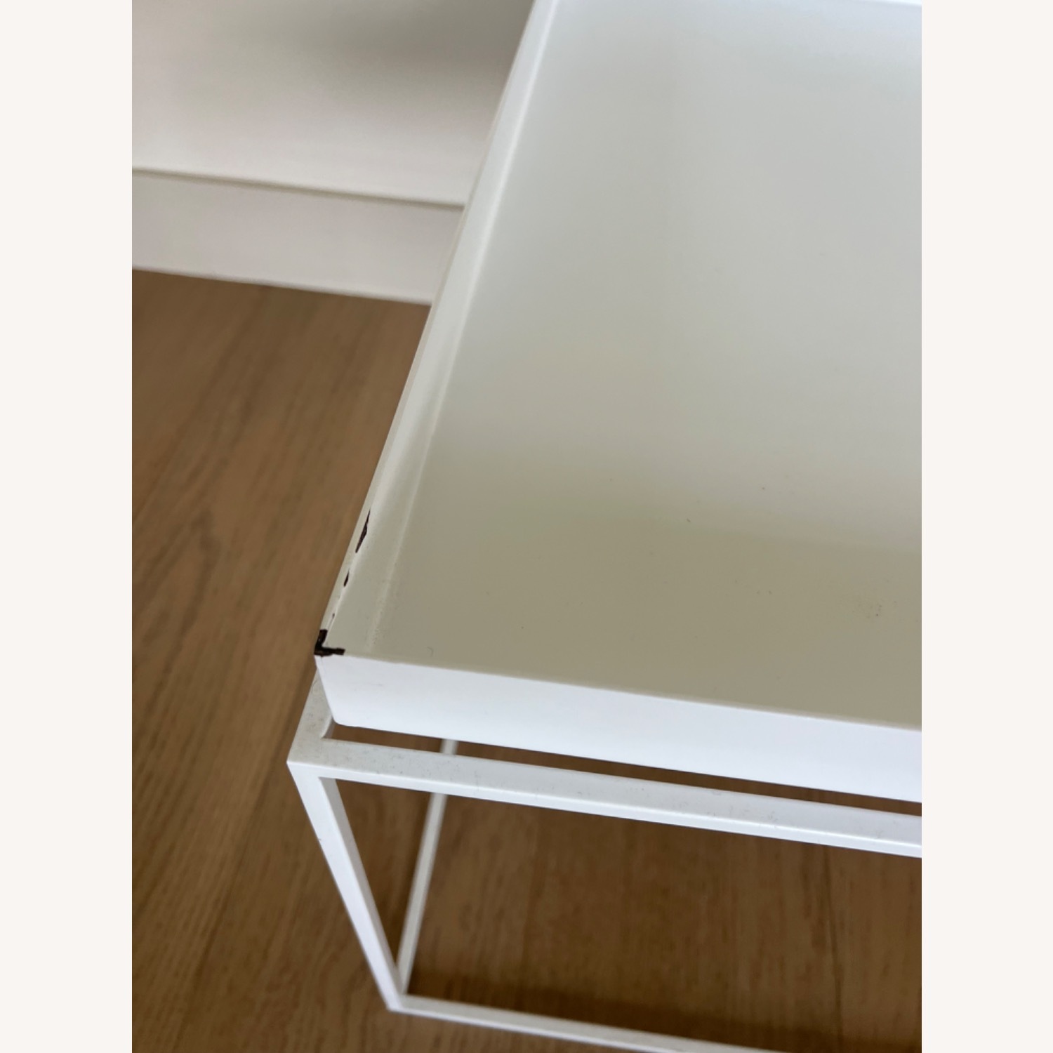 Design Within Reach Hay Tray Table - Large - image-5
